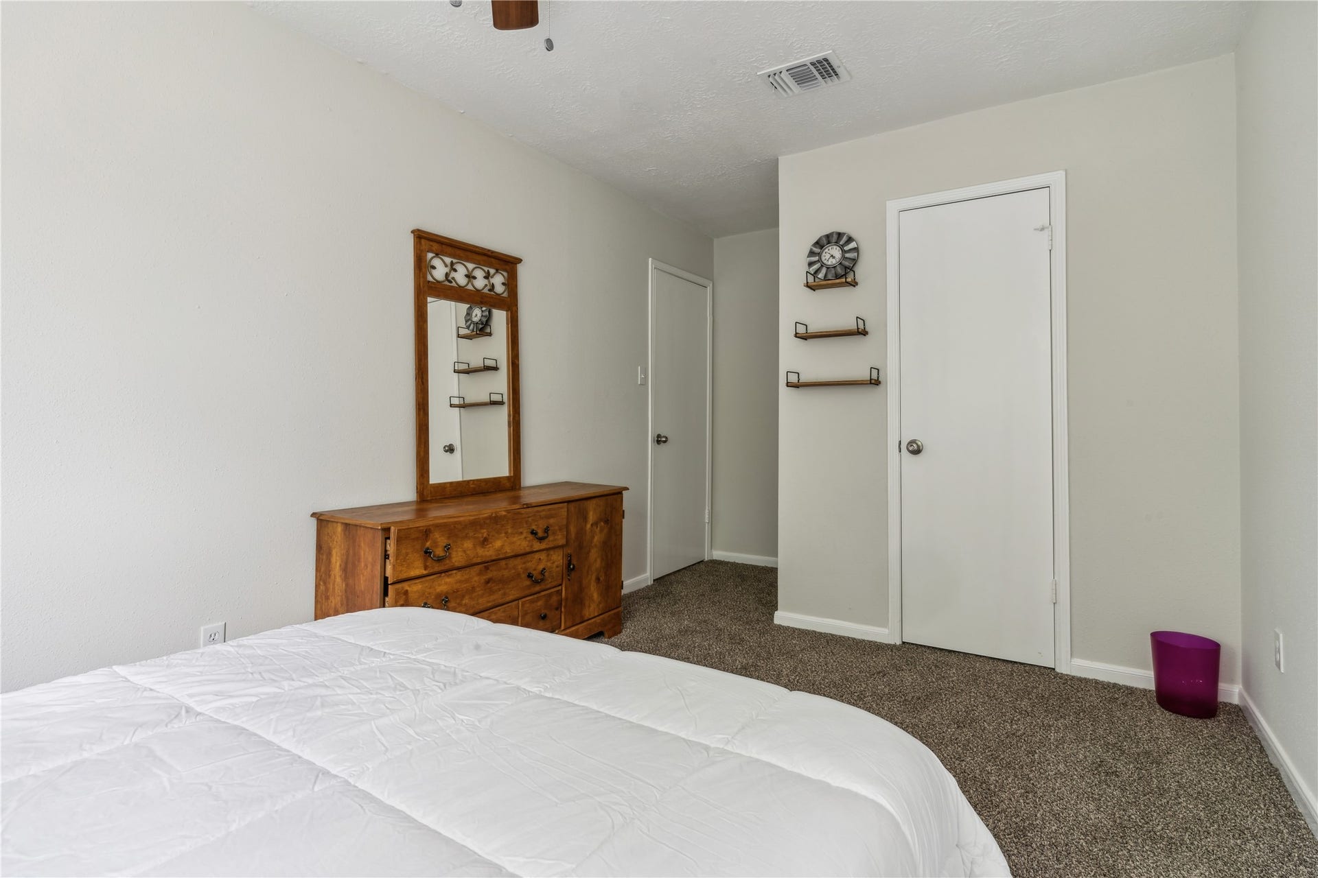 2379 BRIARWEST BLVD, #19, Houston, TX 77077 2379 BRIARWEST BLVD, #19, Houston, TX 77077