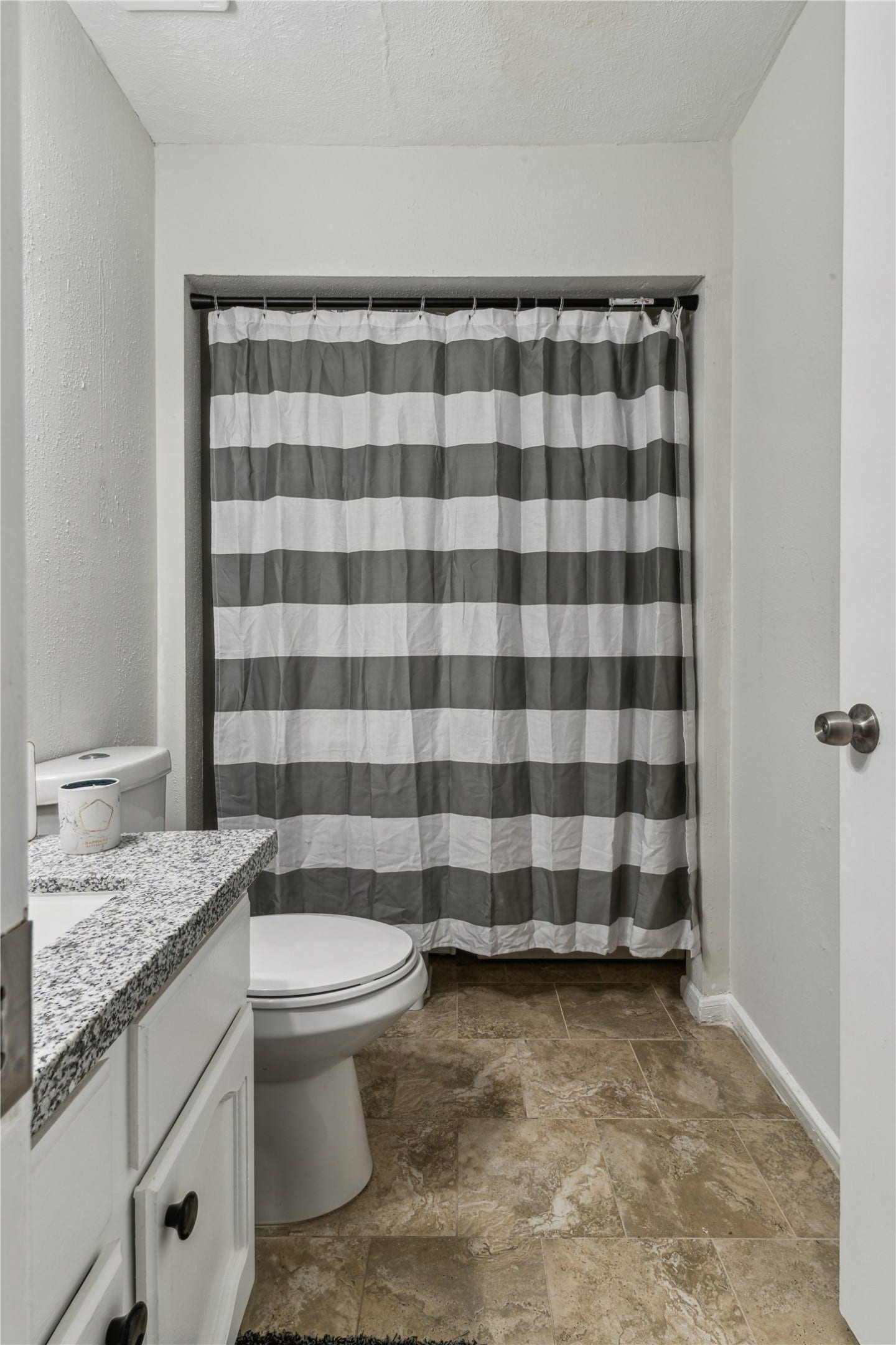 2379 BRIARWEST BLVD, #19, Houston, TX 77077 2379 BRIARWEST BLVD, #19, Houston, TX 77077