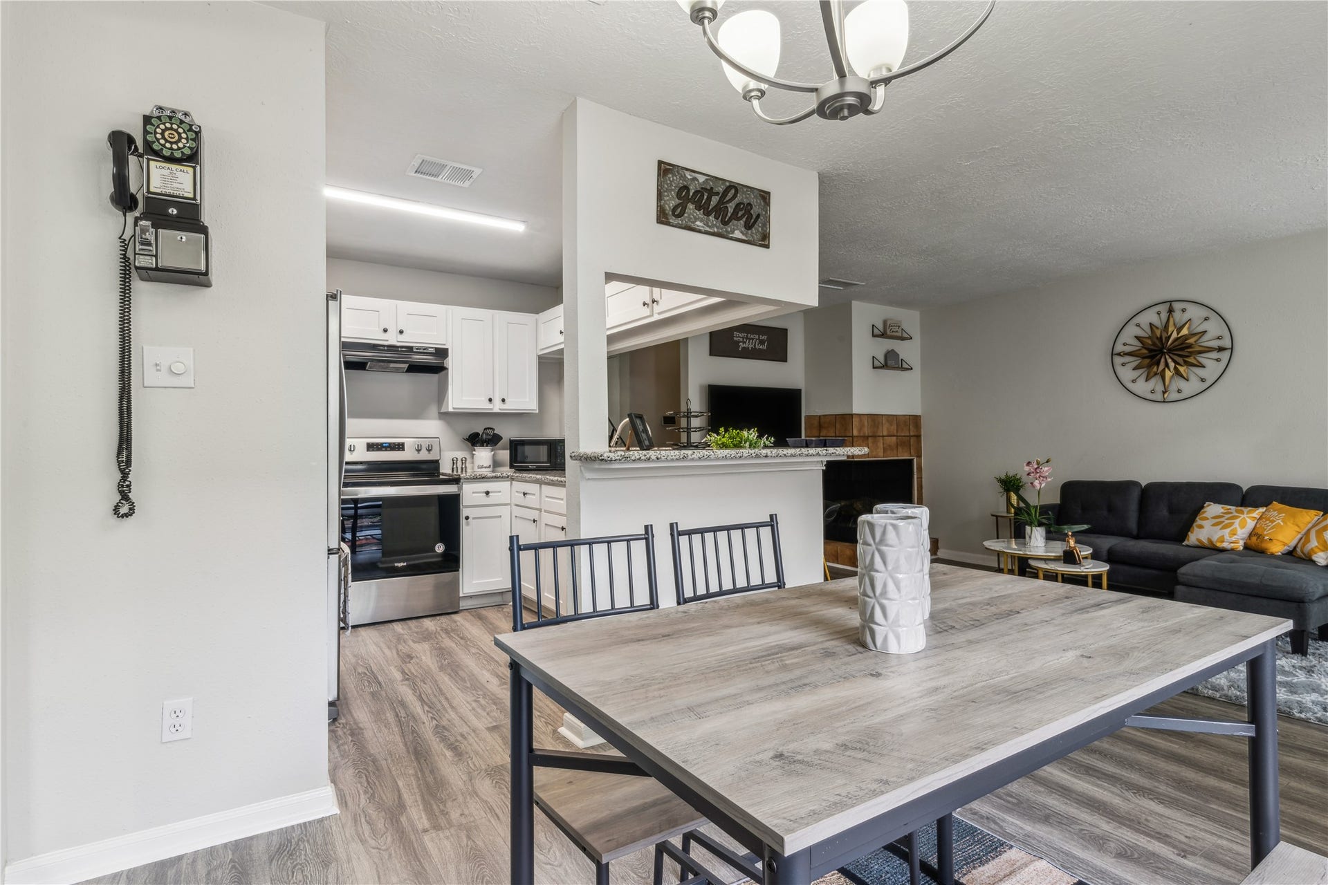 2379 BRIARWEST BLVD, #19, Houston, TX 77077 2379 BRIARWEST BLVD, #19, Houston, TX 77077