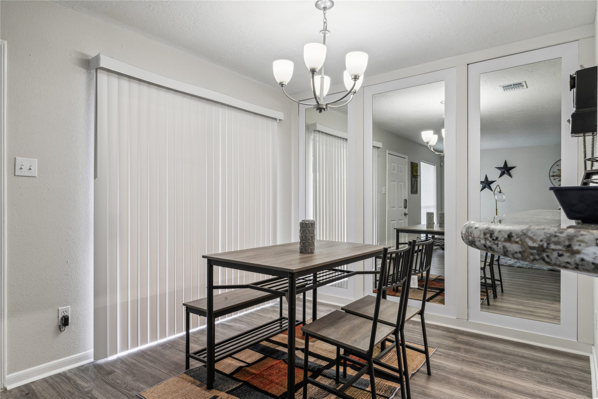 2379 BRIARWEST BLVD, #19, Houston, TX 77077 2379 BRIARWEST BLVD, #19, Houston, TX 77077