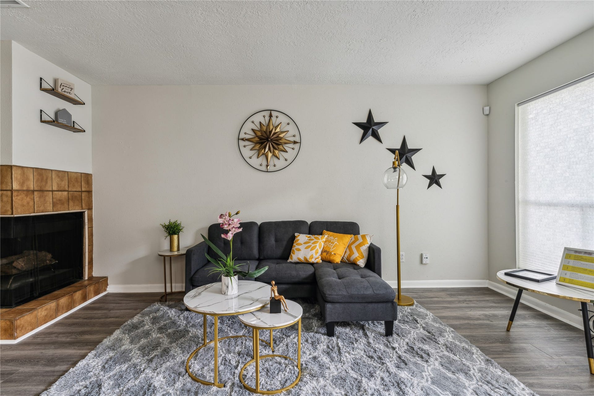 2379 BRIARWEST BLVD, #19, Houston, TX 77077 2379 BRIARWEST BLVD, #19, Houston, TX 77077