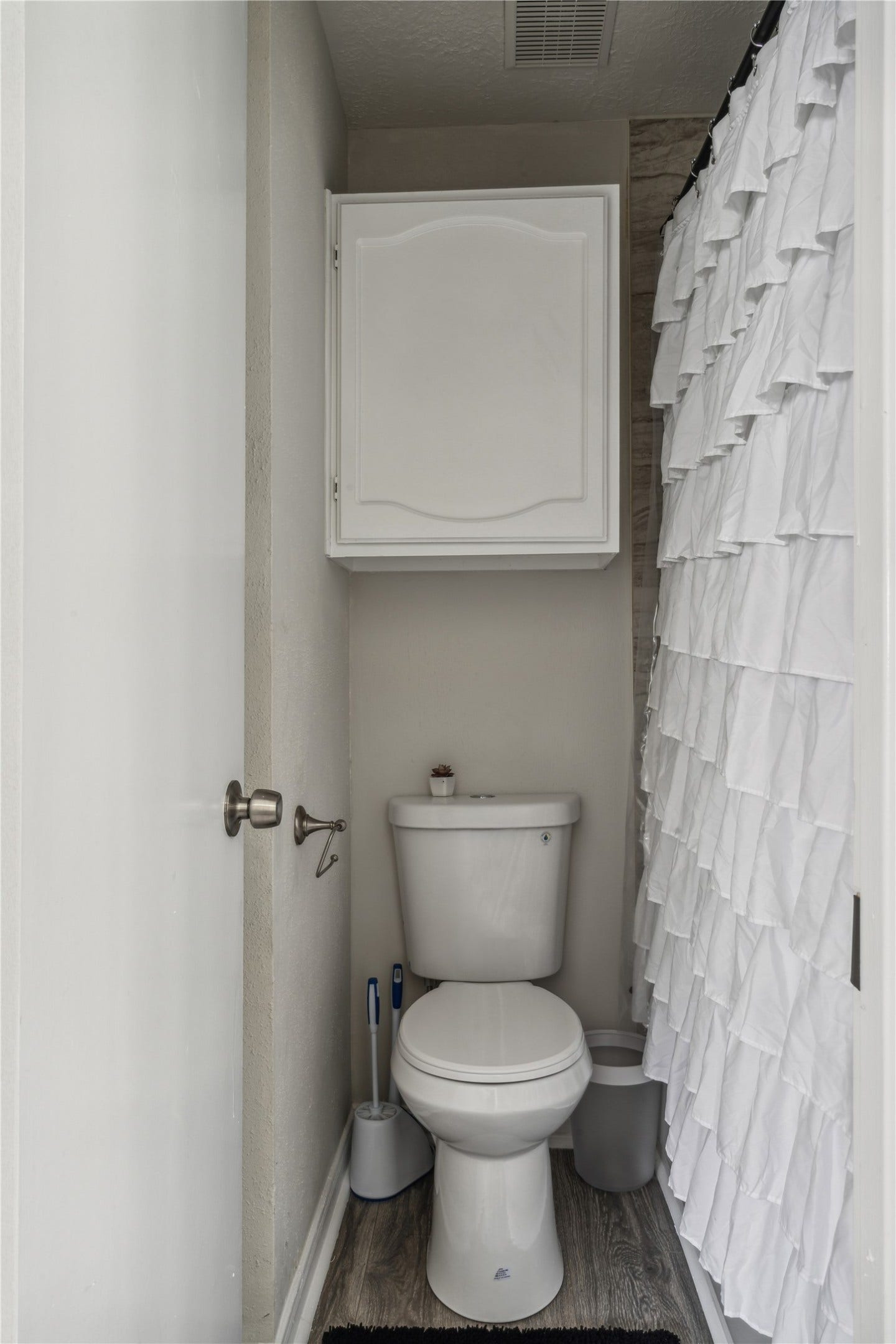 2379 BRIARWEST BLVD, #19, Houston, TX 77077 2379 BRIARWEST BLVD, #19, Houston, TX 77077