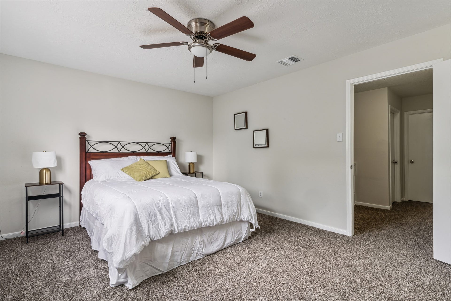 2379 BRIARWEST BLVD, #19, Houston, TX 77077 2379 BRIARWEST BLVD, #19, Houston, TX 77077