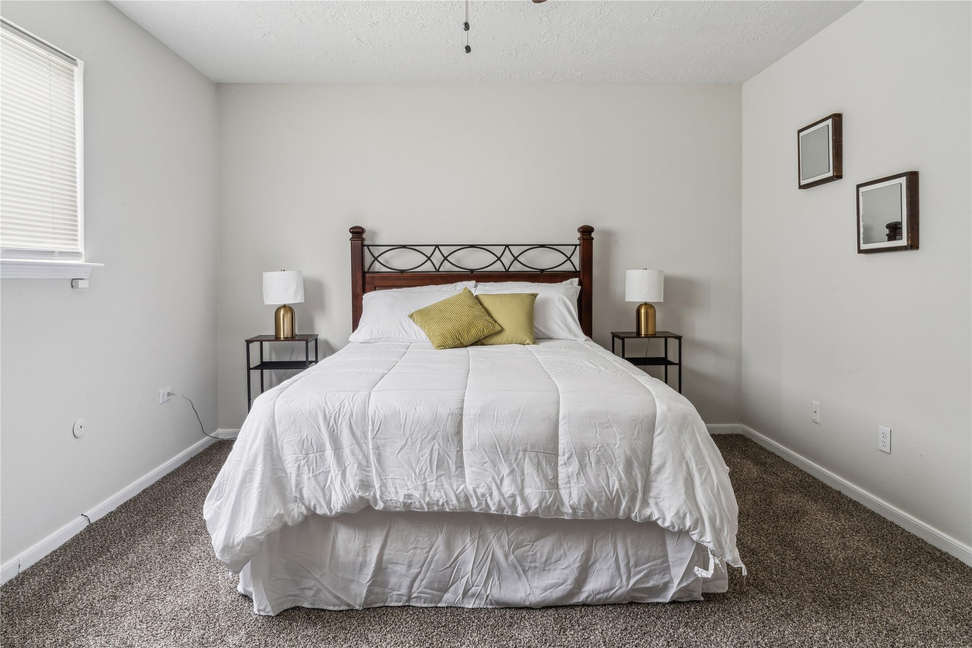 2379 BRIARWEST BLVD, #19, Houston, TX 77077 2379 BRIARWEST BLVD, #19, Houston, TX 77077