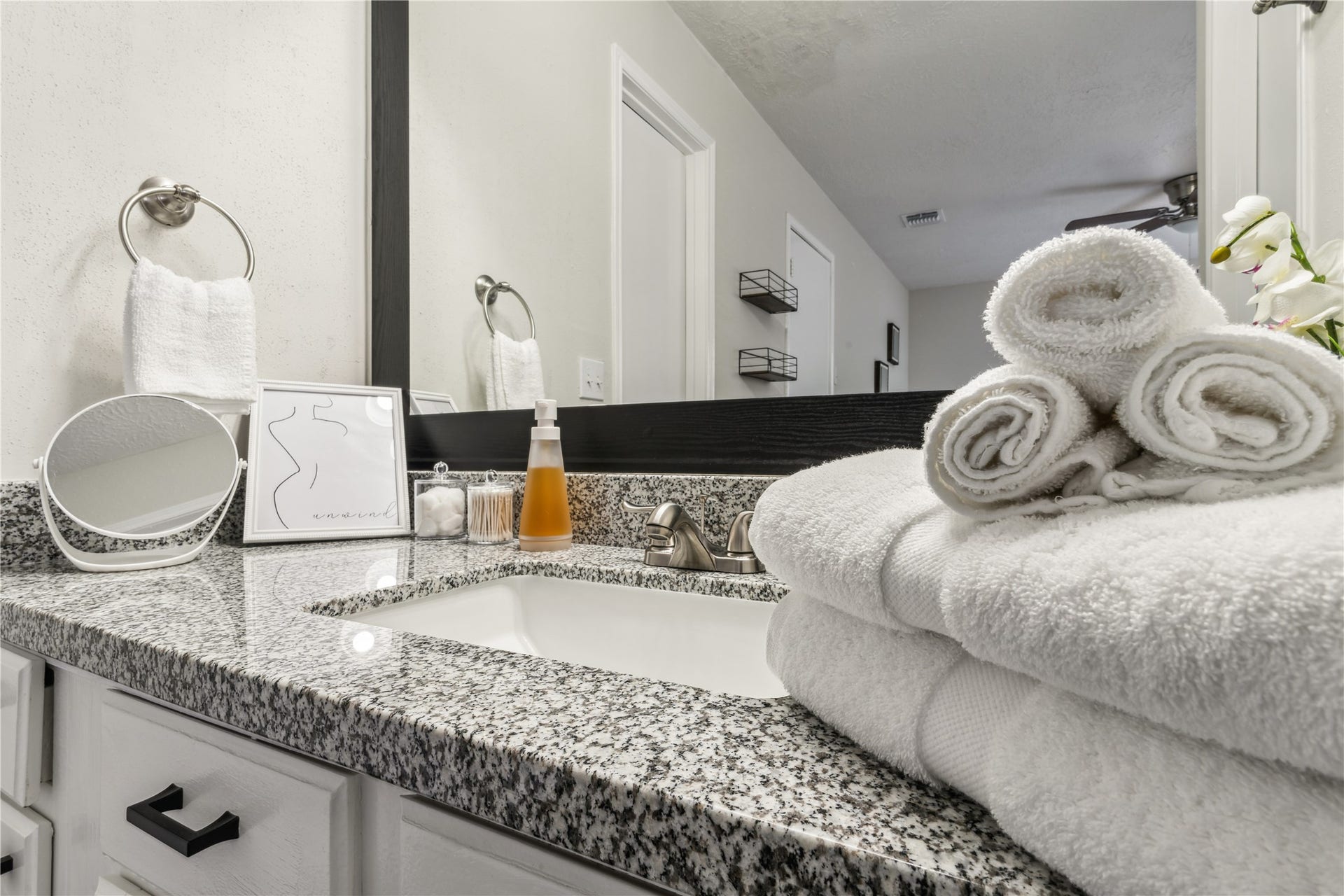 2379 BRIARWEST BLVD, #19, Houston, TX 77077 2379 BRIARWEST BLVD, #19, Houston, TX 77077