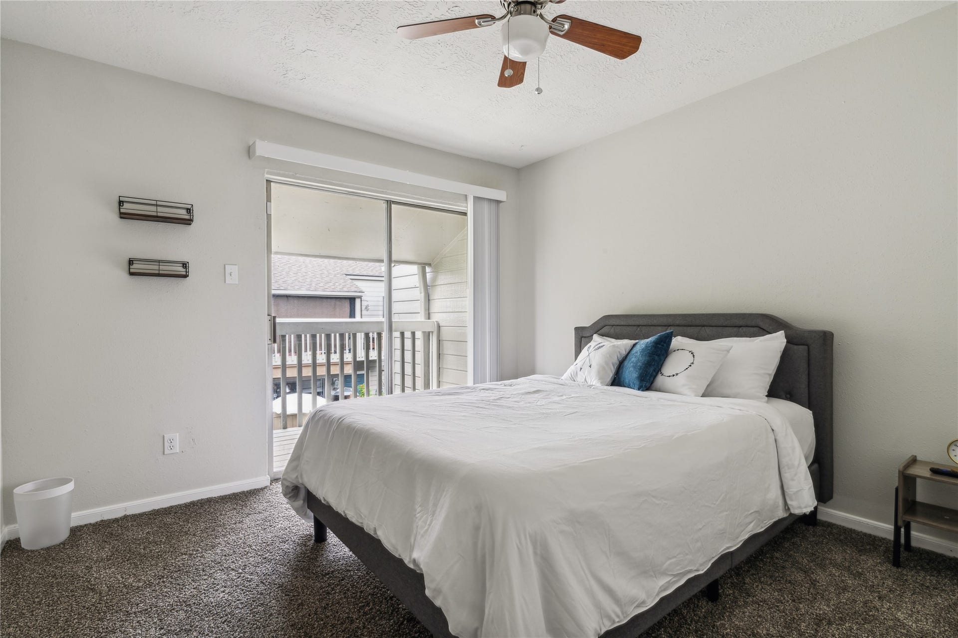2379 BRIARWEST BLVD, #19, Houston, TX 77077 2379 BRIARWEST BLVD, #19, Houston, TX 77077