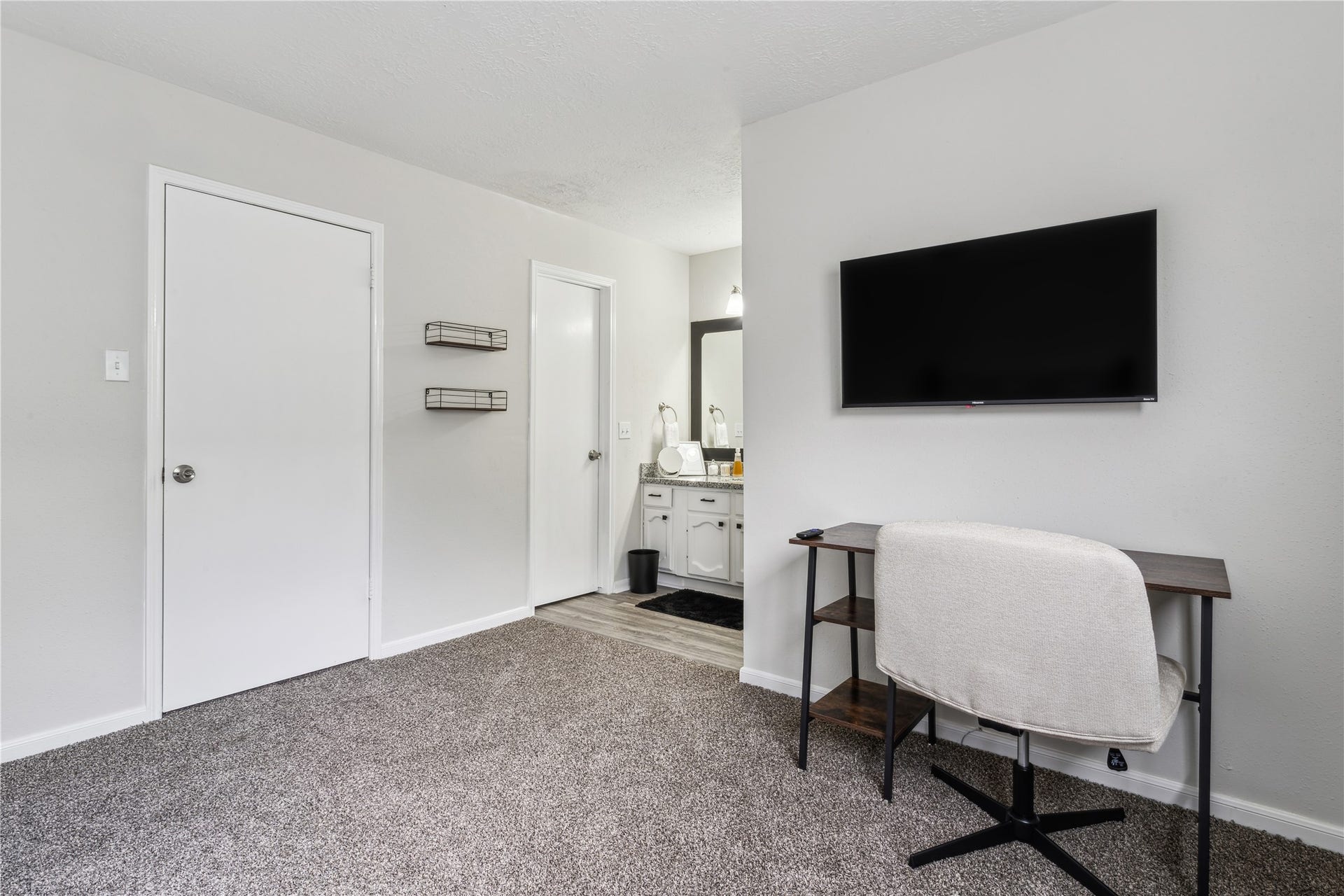 2379 BRIARWEST BLVD, #19, Houston, TX 77077 2379 BRIARWEST BLVD, #19, Houston, TX 77077