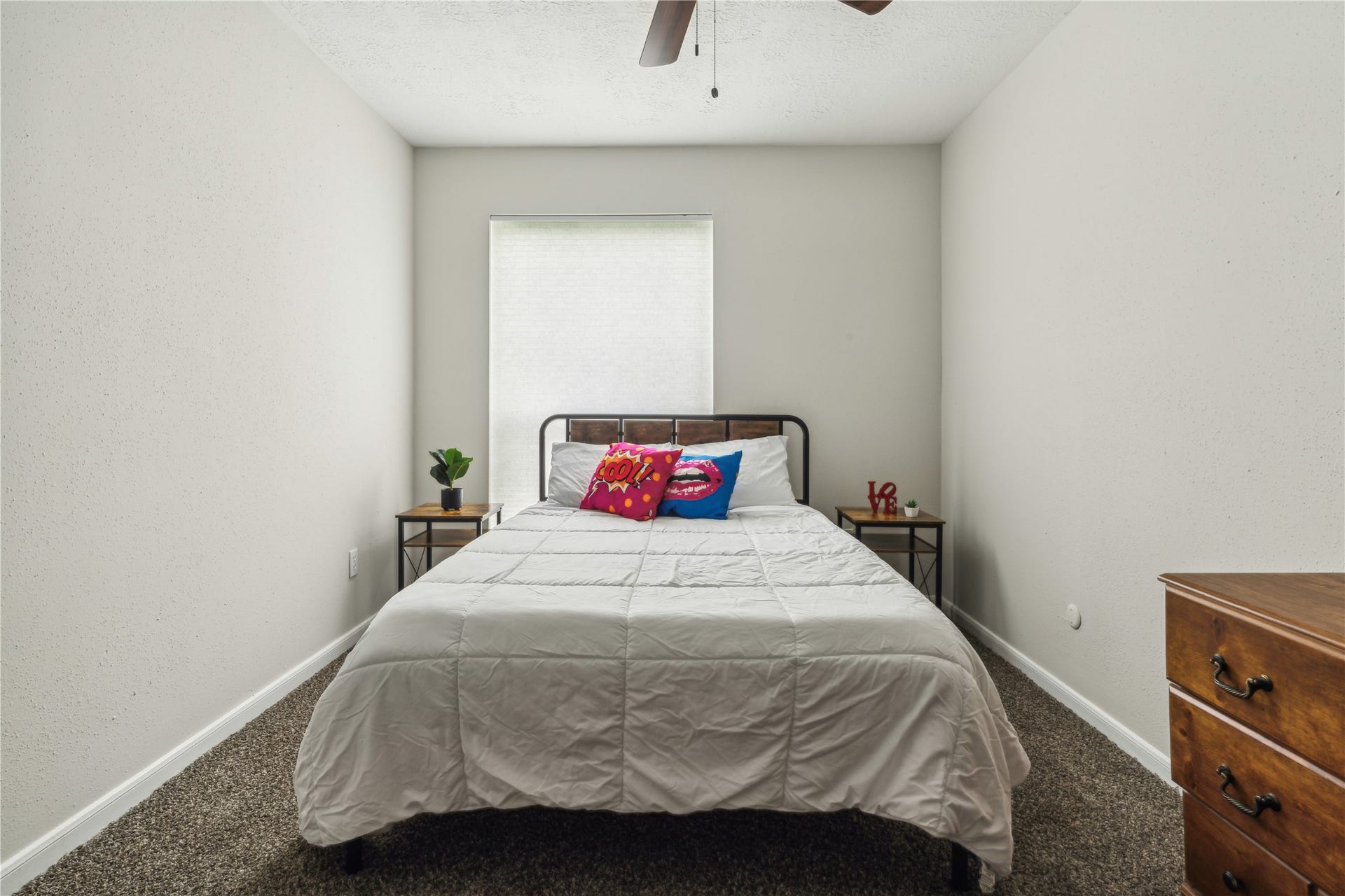 2379 BRIARWEST BLVD, #19, Houston, TX 77077 2379 BRIARWEST BLVD, #19, Houston, TX 77077
