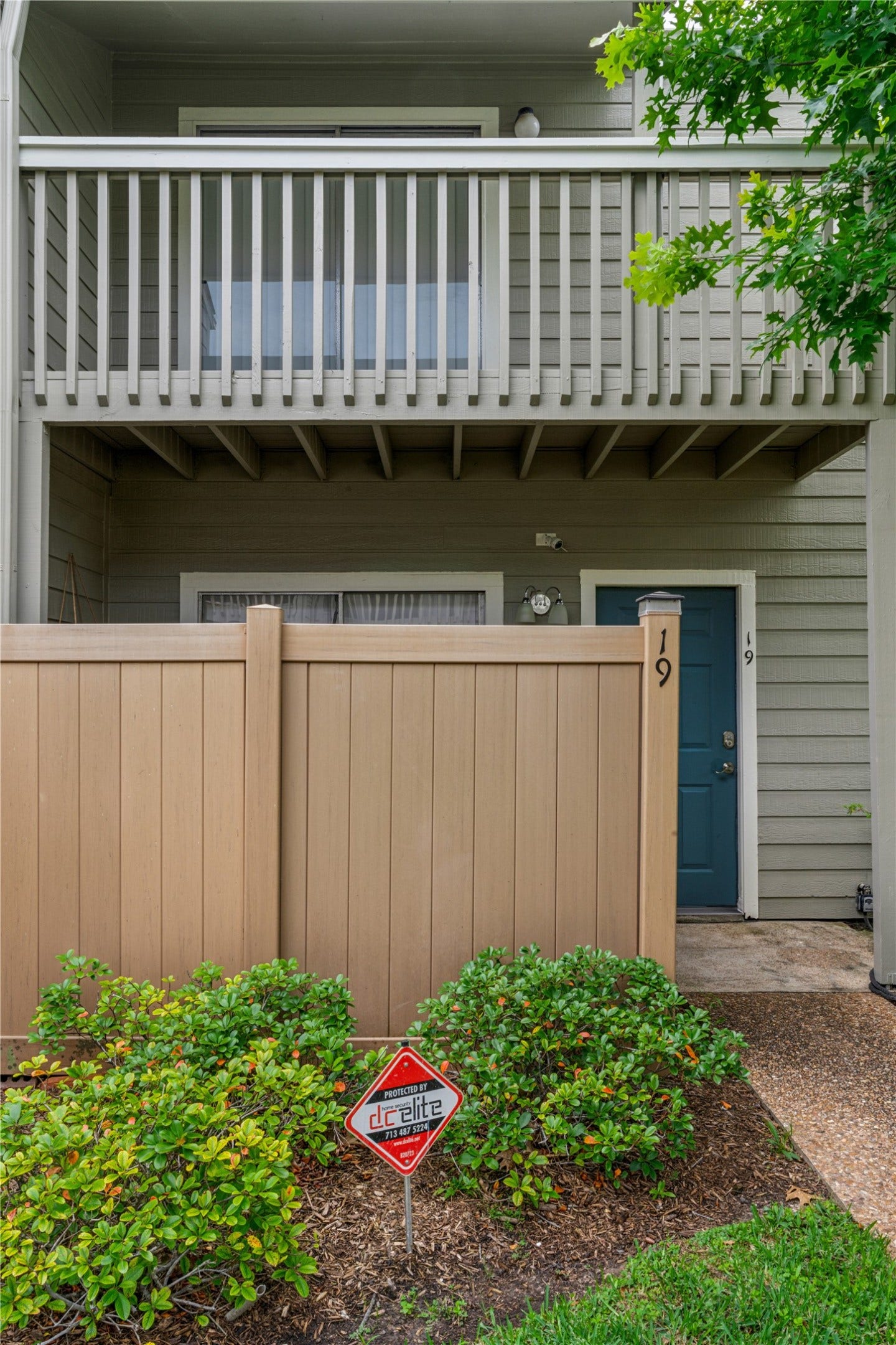 2379 BRIARWEST BLVD, #19, Houston, TX 77077 2379 BRIARWEST BLVD, #19, Houston, TX 77077