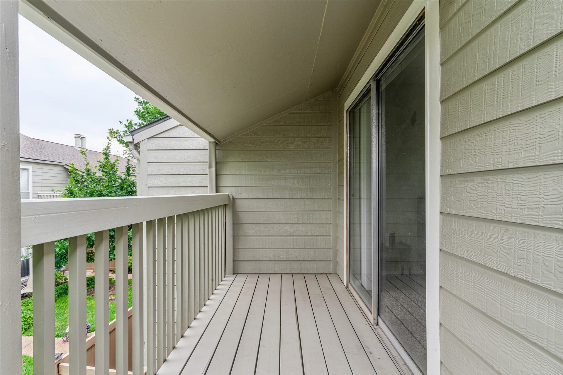 2379 BRIARWEST BLVD, #19, Houston, TX 77077 2379 BRIARWEST BLVD, #19, Houston, TX 77077
