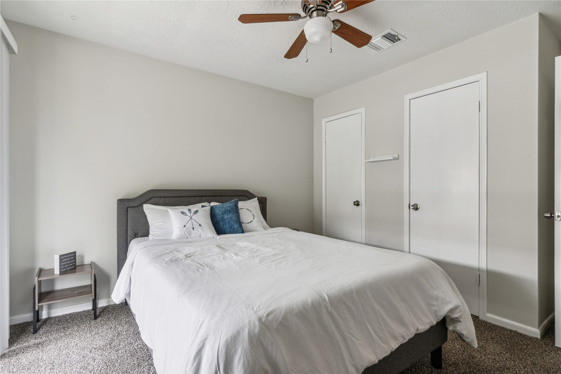2379 BRIARWEST BLVD, #19, Houston, TX 77077 2379 BRIARWEST BLVD, #19, Houston, TX 77077