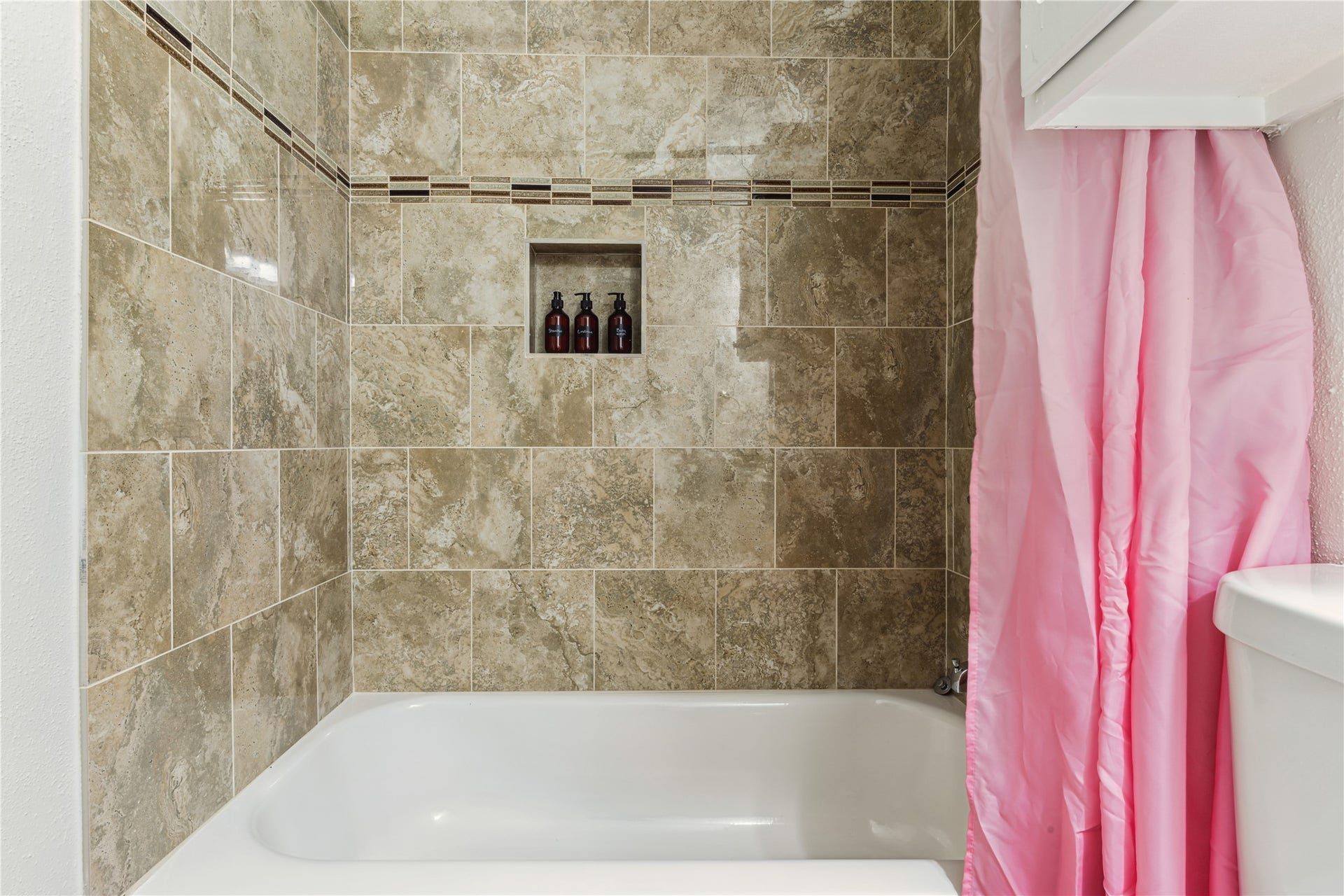 2379 BRIARWEST BLVD, #19, Houston, TX 77077 2379 BRIARWEST BLVD, #19, Houston, TX 77077