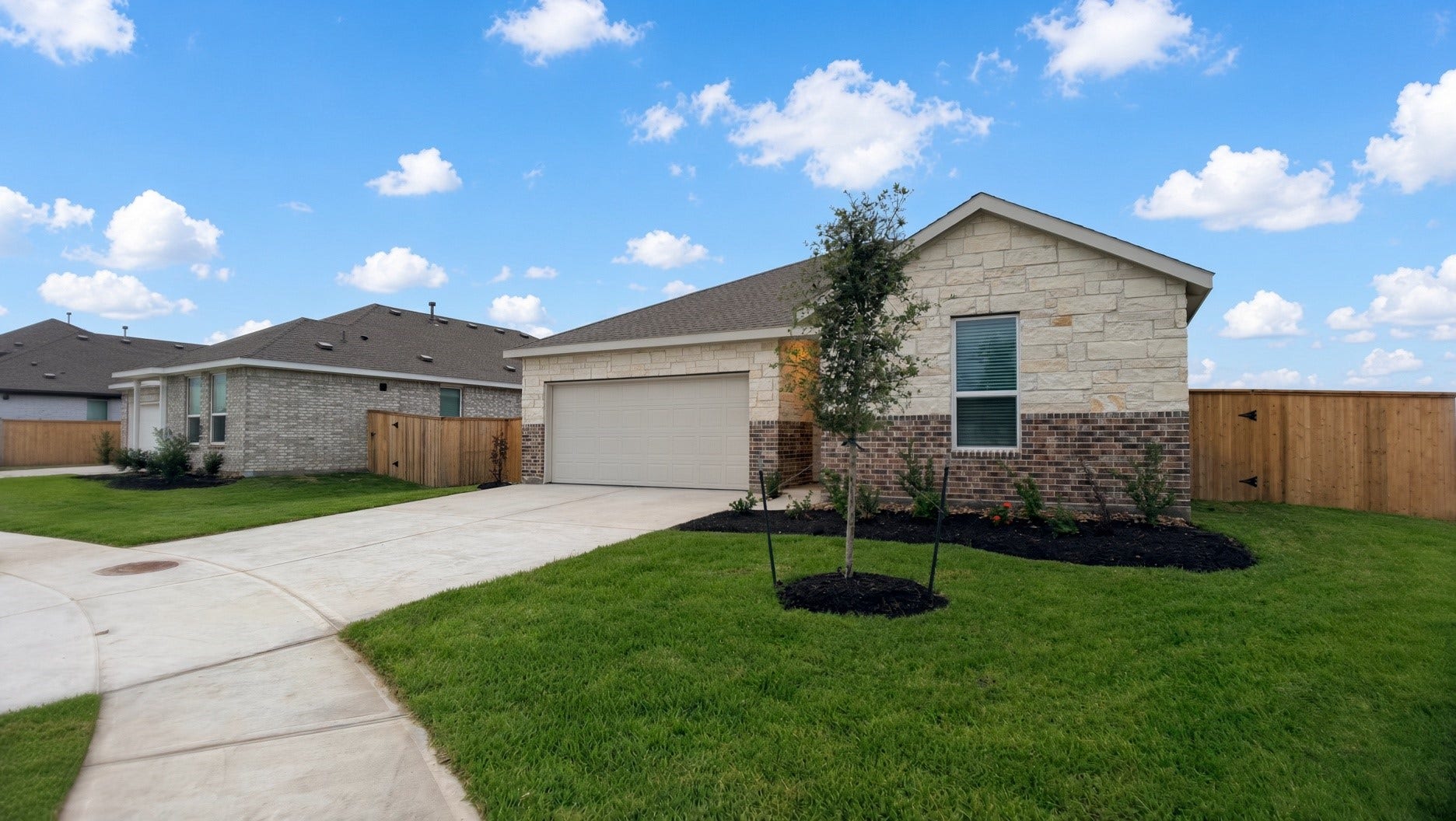 8202 Rustic Pine Trail, Richmond, TX 77469 8202 Rustic Pine Trail, Richmond, TX 77469