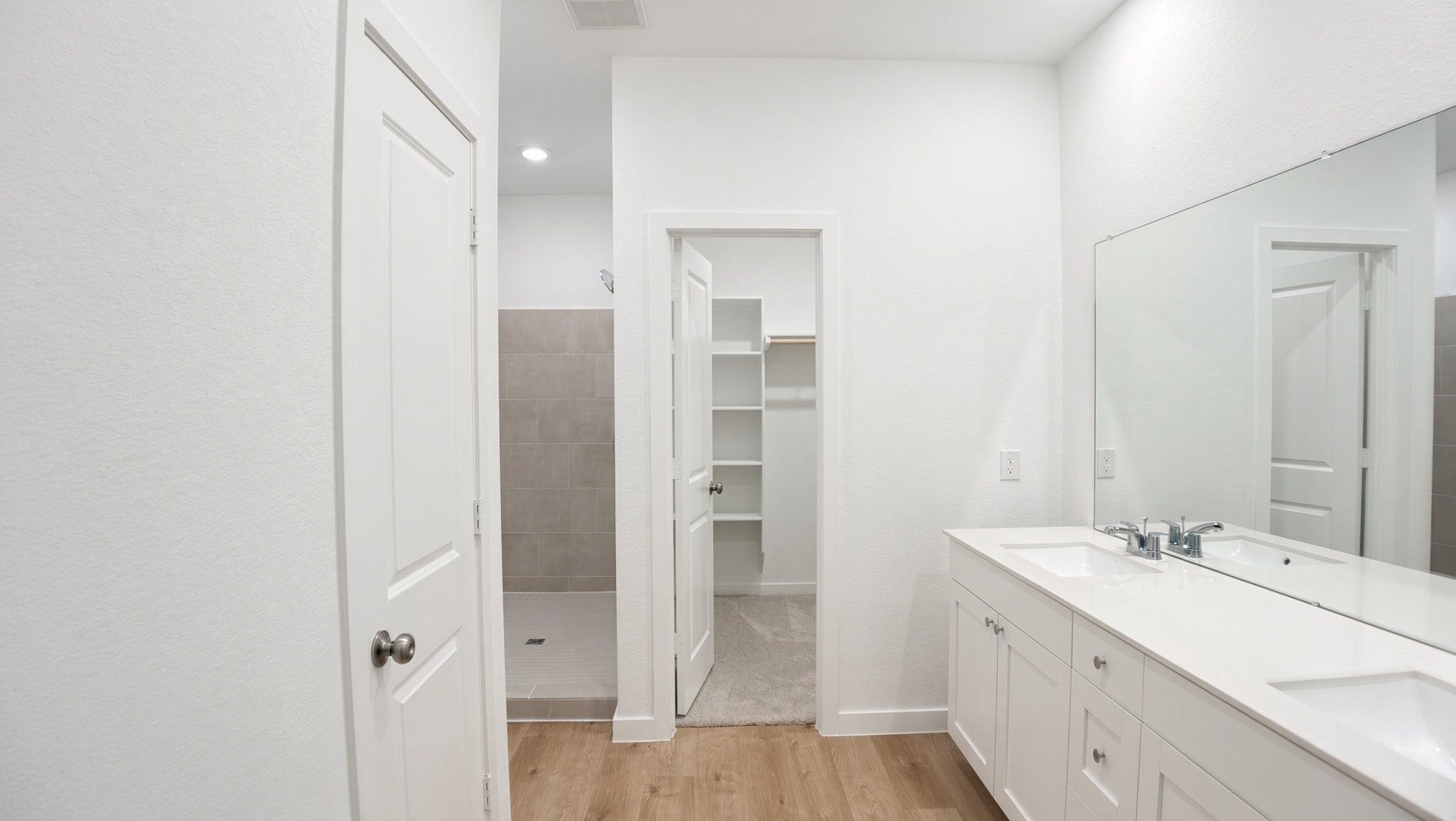 8202 Rustic Pine Trail, Richmond, TX 77469 8202 Rustic Pine Trail, Richmond, TX 77469