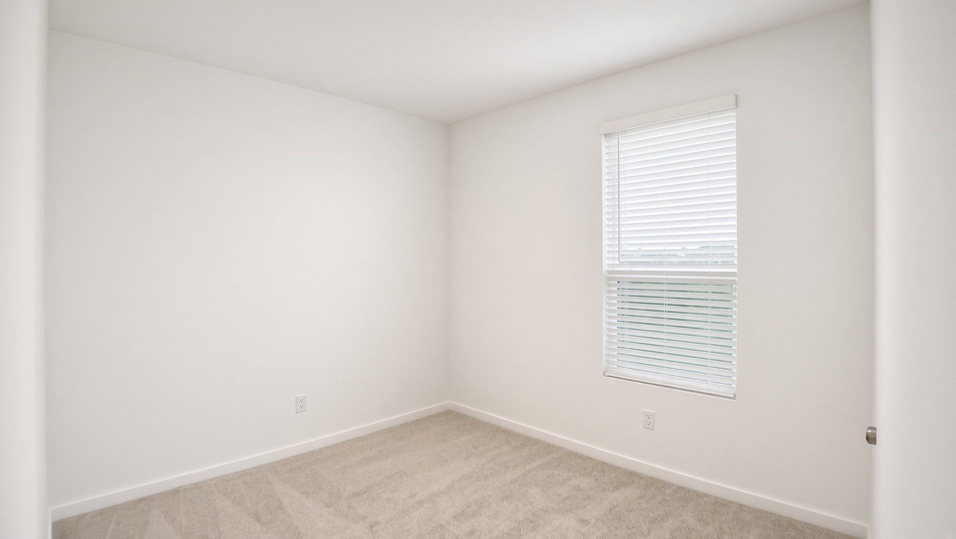 8202 Rustic Pine Trail, Richmond, TX 77469 8202 Rustic Pine Trail, Richmond, TX 77469