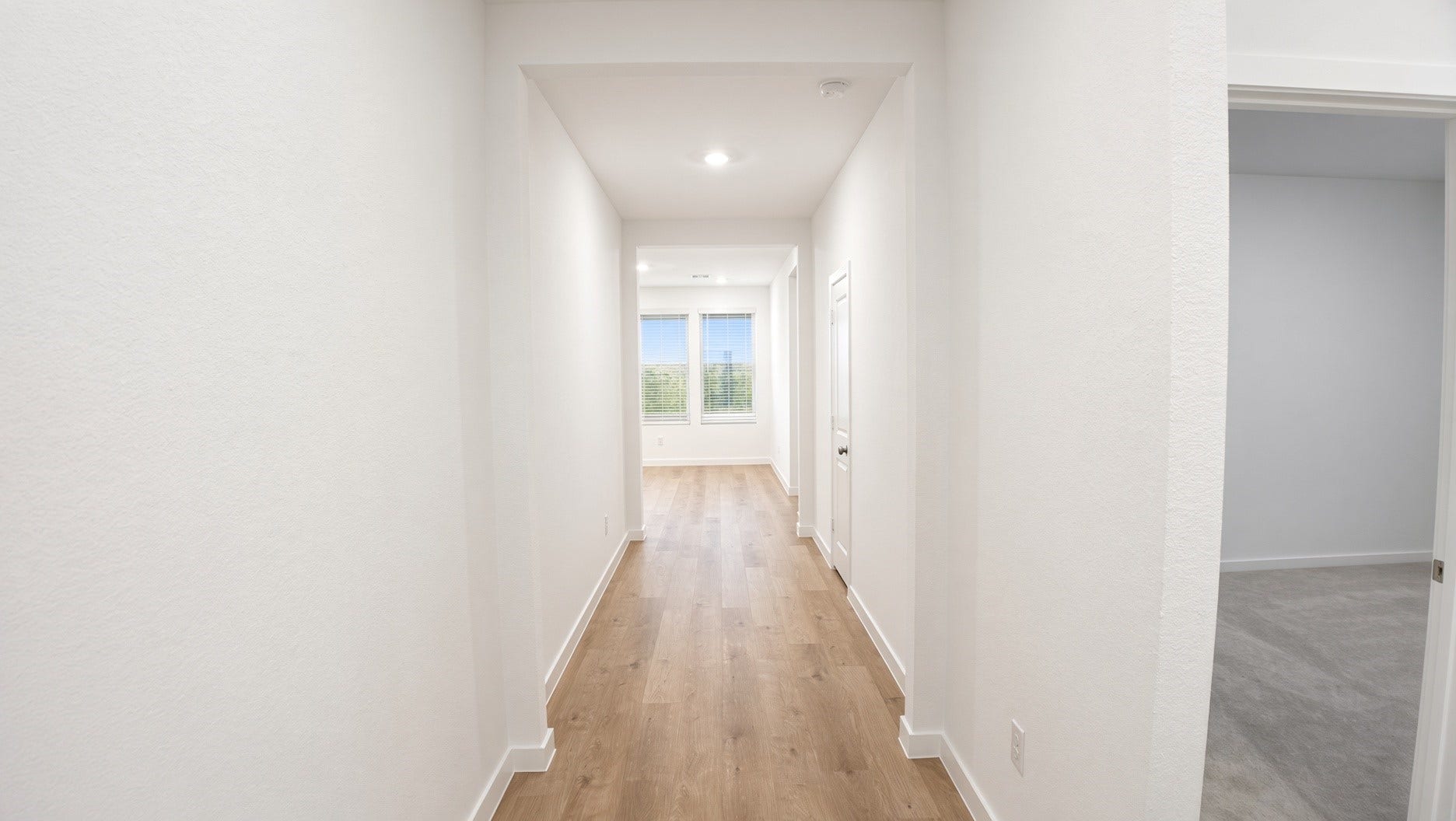 8202 Rustic Pine Trail, Richmond, TX 77469 8202 Rustic Pine Trail, Richmond, TX 77469
