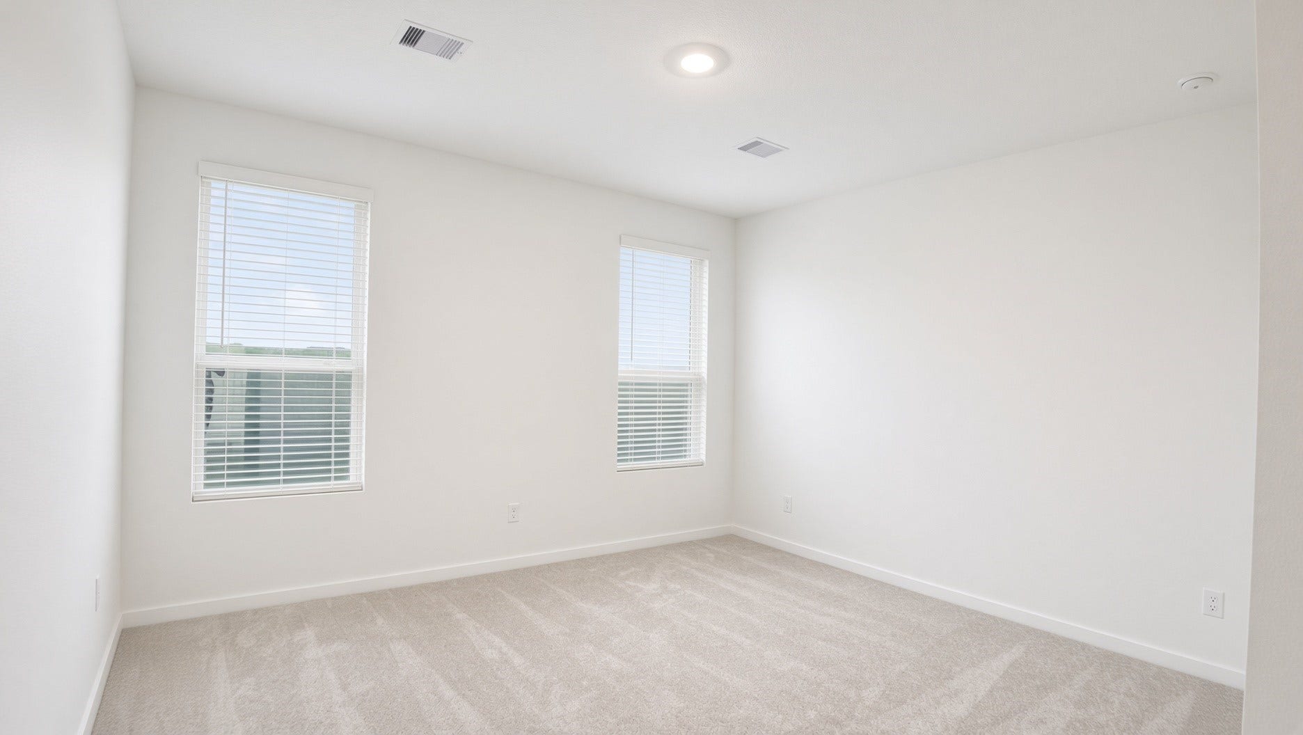 8202 Rustic Pine Trail, Richmond, TX 77469 8202 Rustic Pine Trail, Richmond, TX 77469