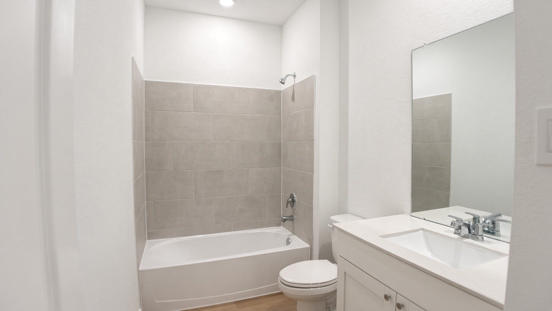 8202 Rustic Pine Trail, Richmond, TX 77469 8202 Rustic Pine Trail, Richmond, TX 77469