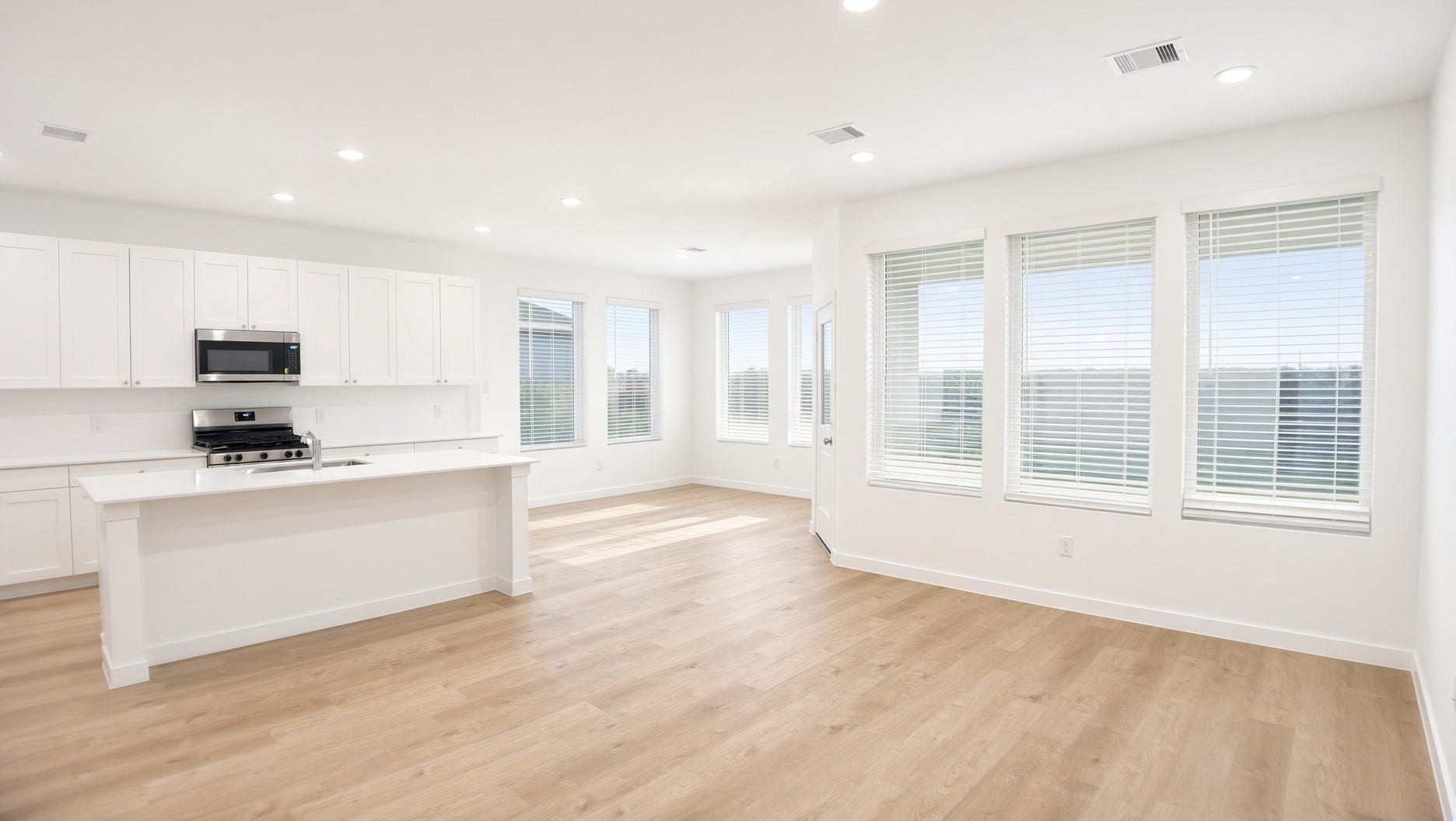 8202 Rustic Pine Trail, Richmond, TX 77469 8202 Rustic Pine Trail, Richmond, TX 77469