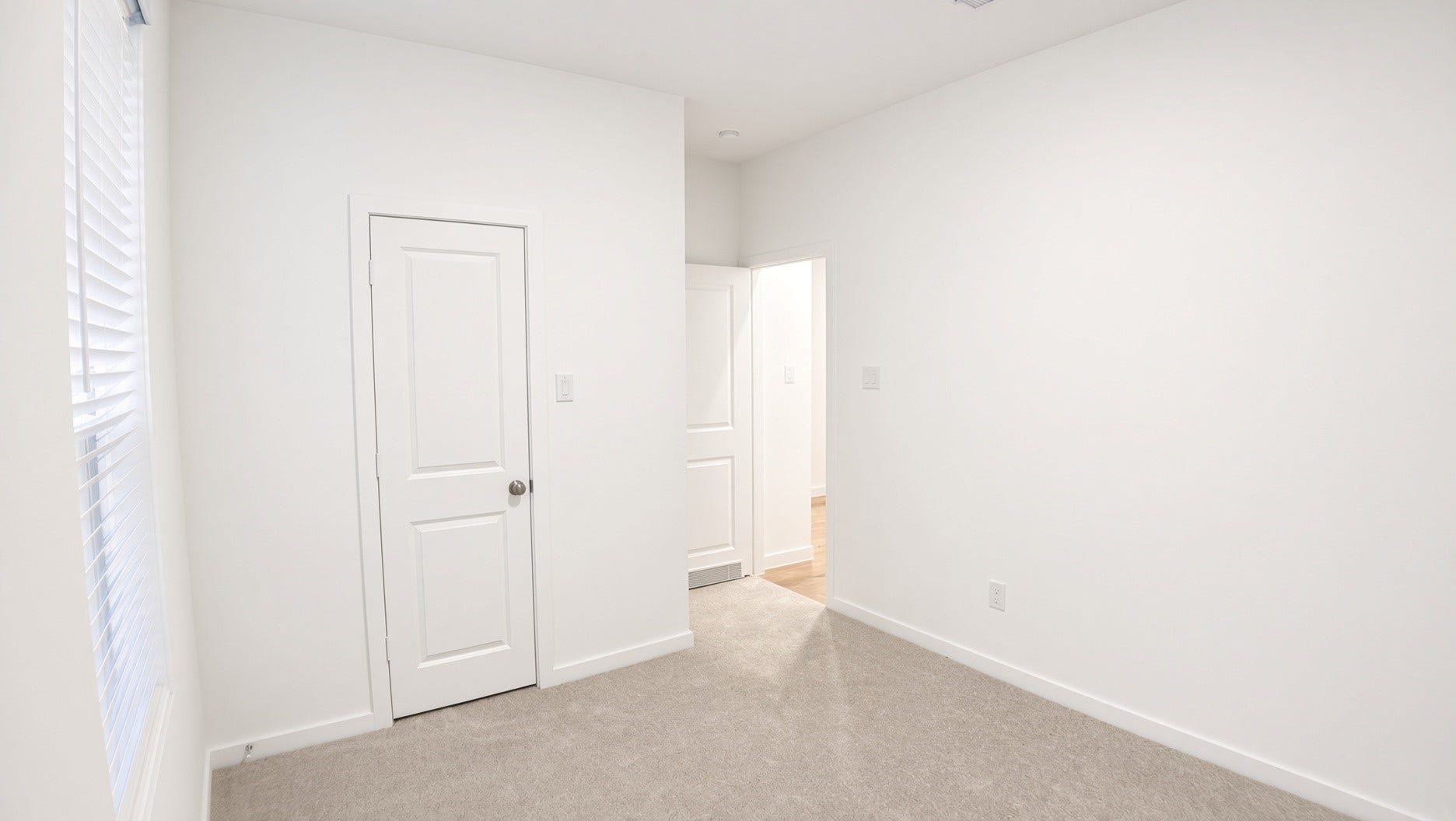 8202 Rustic Pine Trail, Richmond, TX 77469 8202 Rustic Pine Trail, Richmond, TX 77469