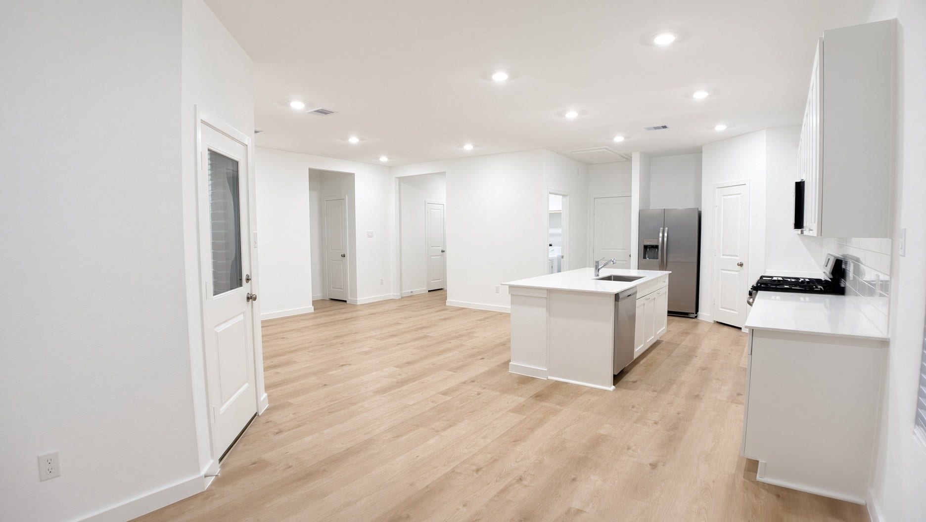 8202 Rustic Pine Trail, Richmond, TX 77469 8202 Rustic Pine Trail, Richmond, TX 77469