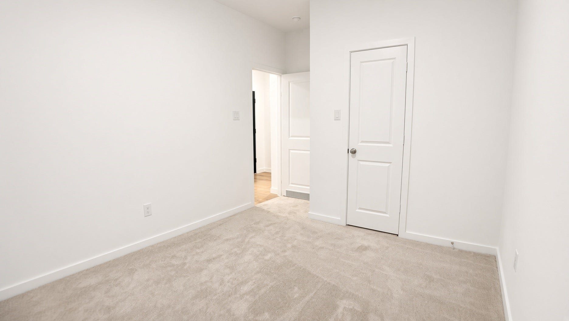 8202 Rustic Pine Trail, Richmond, TX 77469 8202 Rustic Pine Trail, Richmond, TX 77469