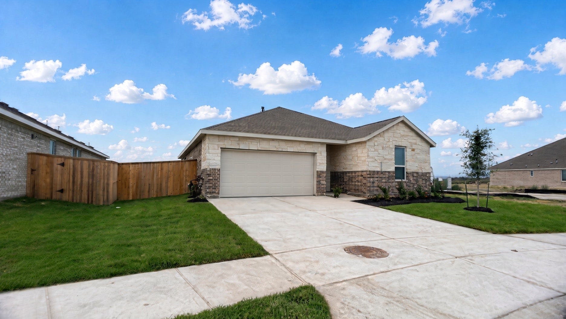 8202 Rustic Pine Trail, Richmond, TX 77469 8202 Rustic Pine Trail, Richmond, TX 77469