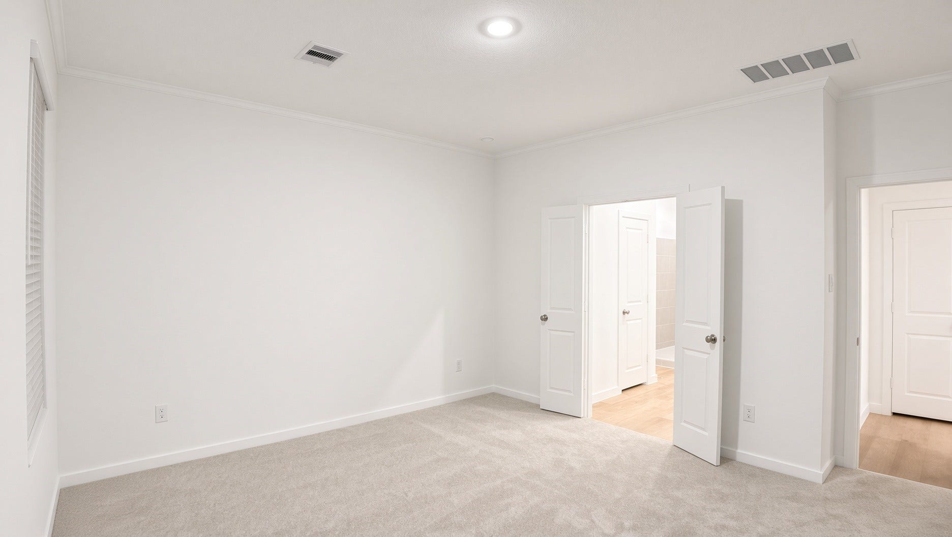 8202 Rustic Pine Trail, Richmond, TX 77469 8202 Rustic Pine Trail, Richmond, TX 77469