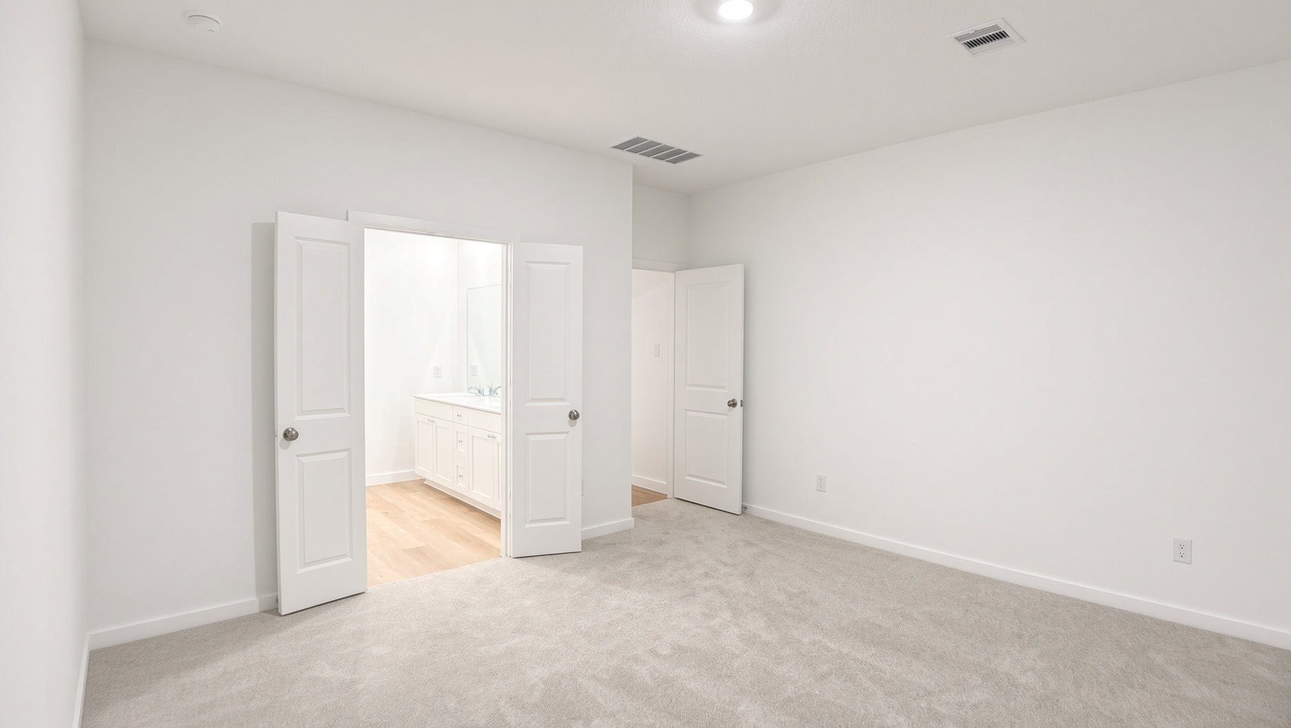 8202 Rustic Pine Trail, Richmond, TX 77469 8202 Rustic Pine Trail, Richmond, TX 77469