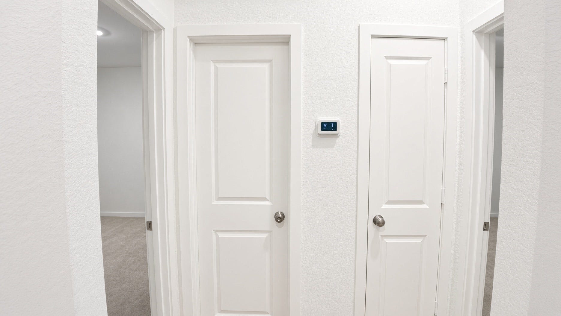 8202 Rustic Pine Trail, Richmond, TX 77469 8202 Rustic Pine Trail, Richmond, TX 77469