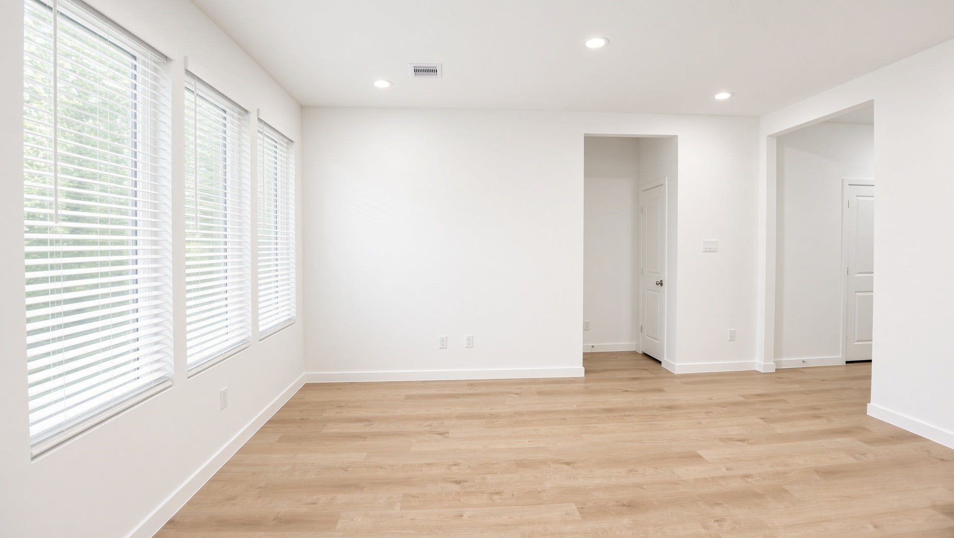 8202 Rustic Pine Trail, Richmond, TX 77469 8202 Rustic Pine Trail, Richmond, TX 77469