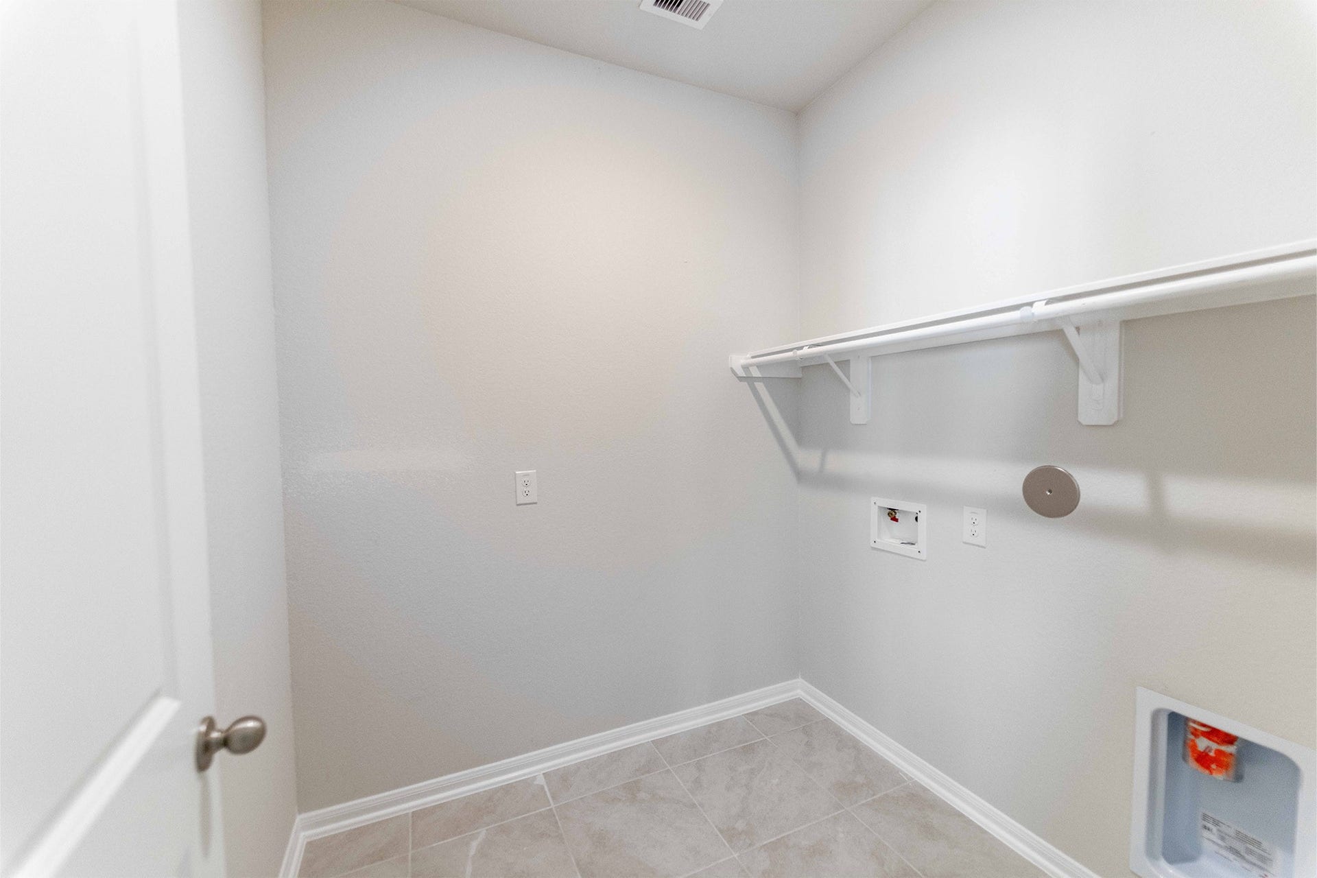 426 Riesling Drive, Alvin, TX 77511 426 Riesling Drive, Alvin, TX 77511