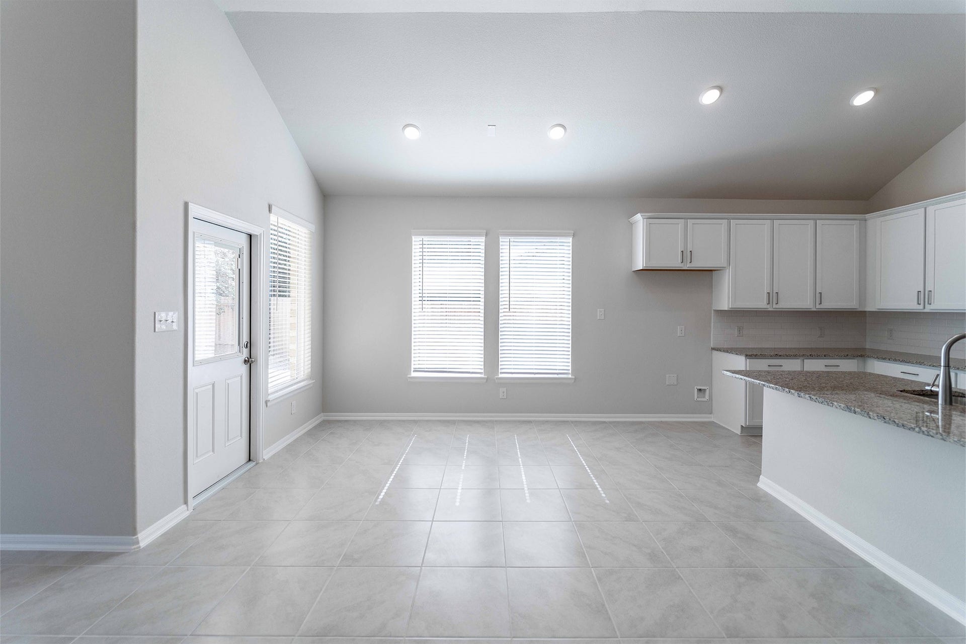 426 Riesling Drive, Alvin, TX 77511 426 Riesling Drive, Alvin, TX 77511