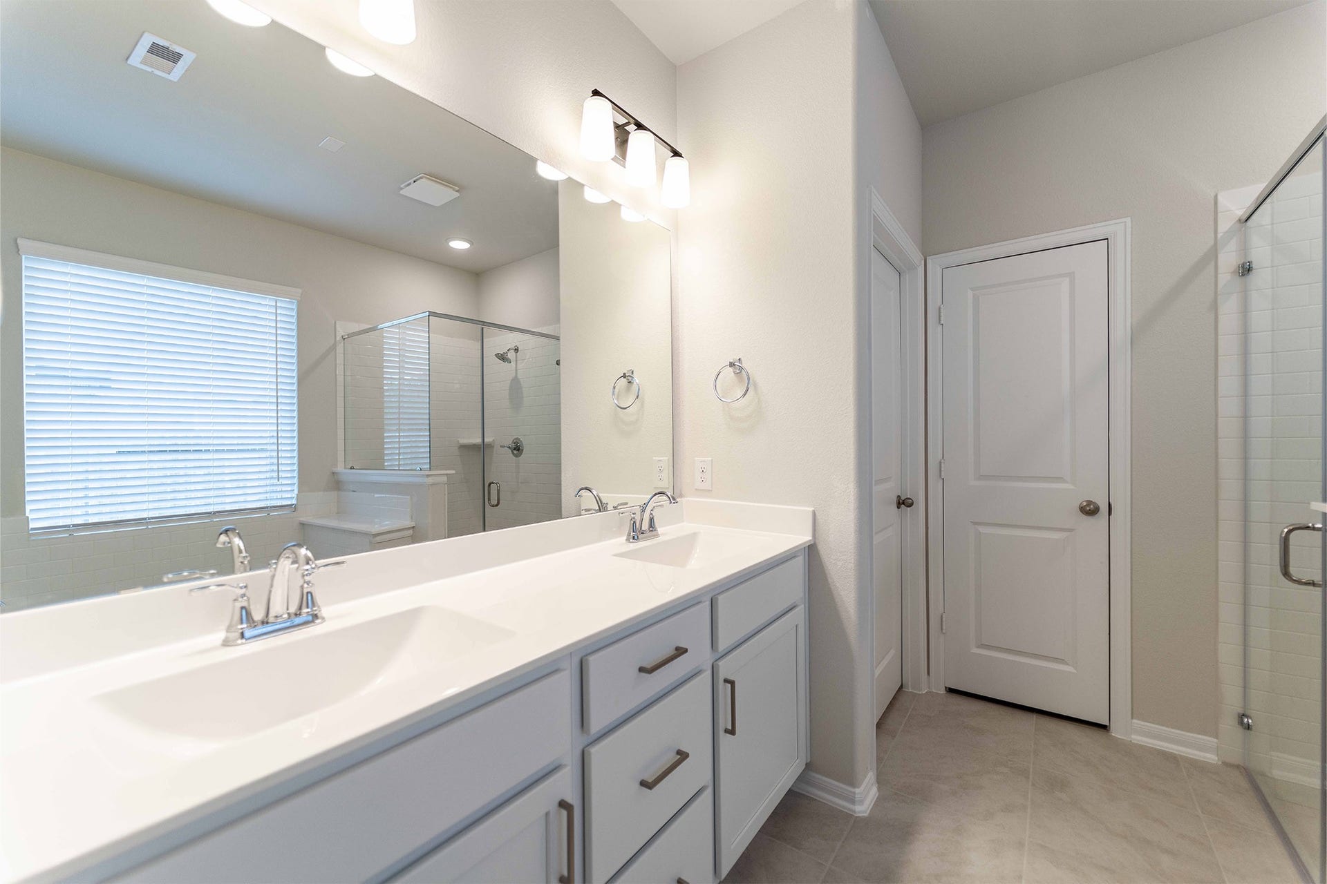 426 Riesling Drive, Alvin, TX 77511 426 Riesling Drive, Alvin, TX 77511