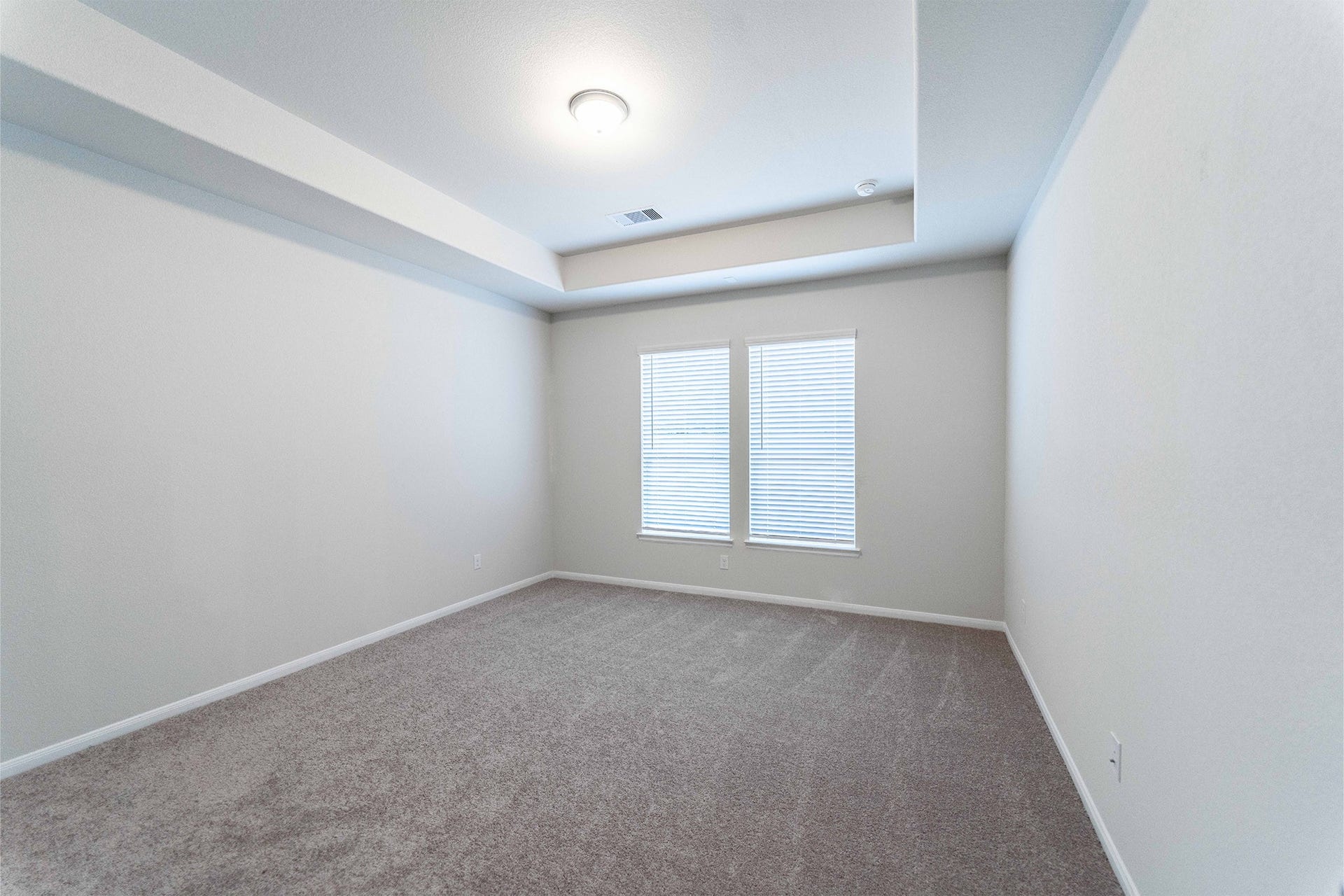426 Riesling Drive, Alvin, TX 77511 426 Riesling Drive, Alvin, TX 77511