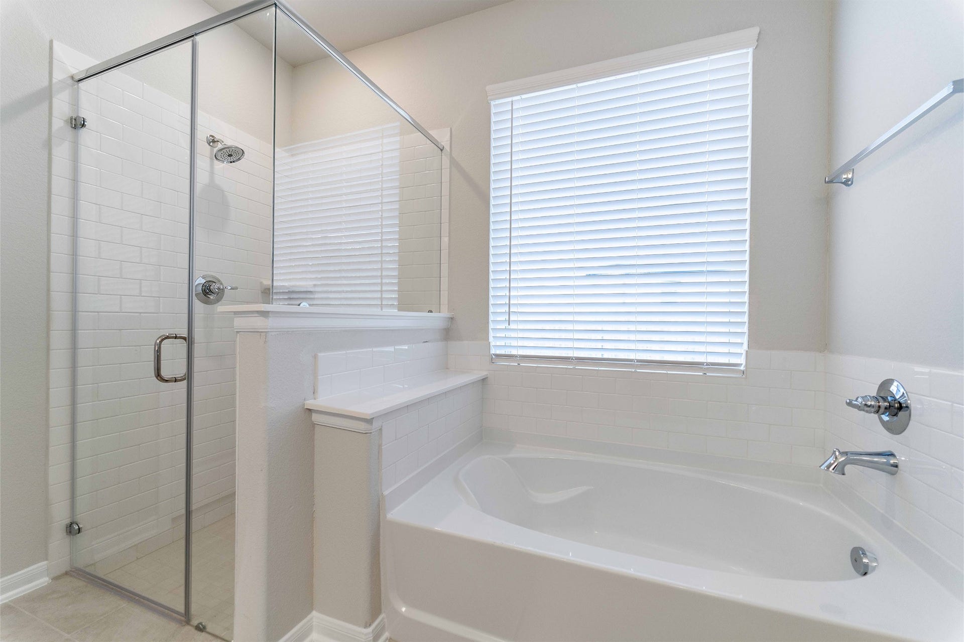 426 Riesling Drive, Alvin, TX 77511 426 Riesling Drive, Alvin, TX 77511