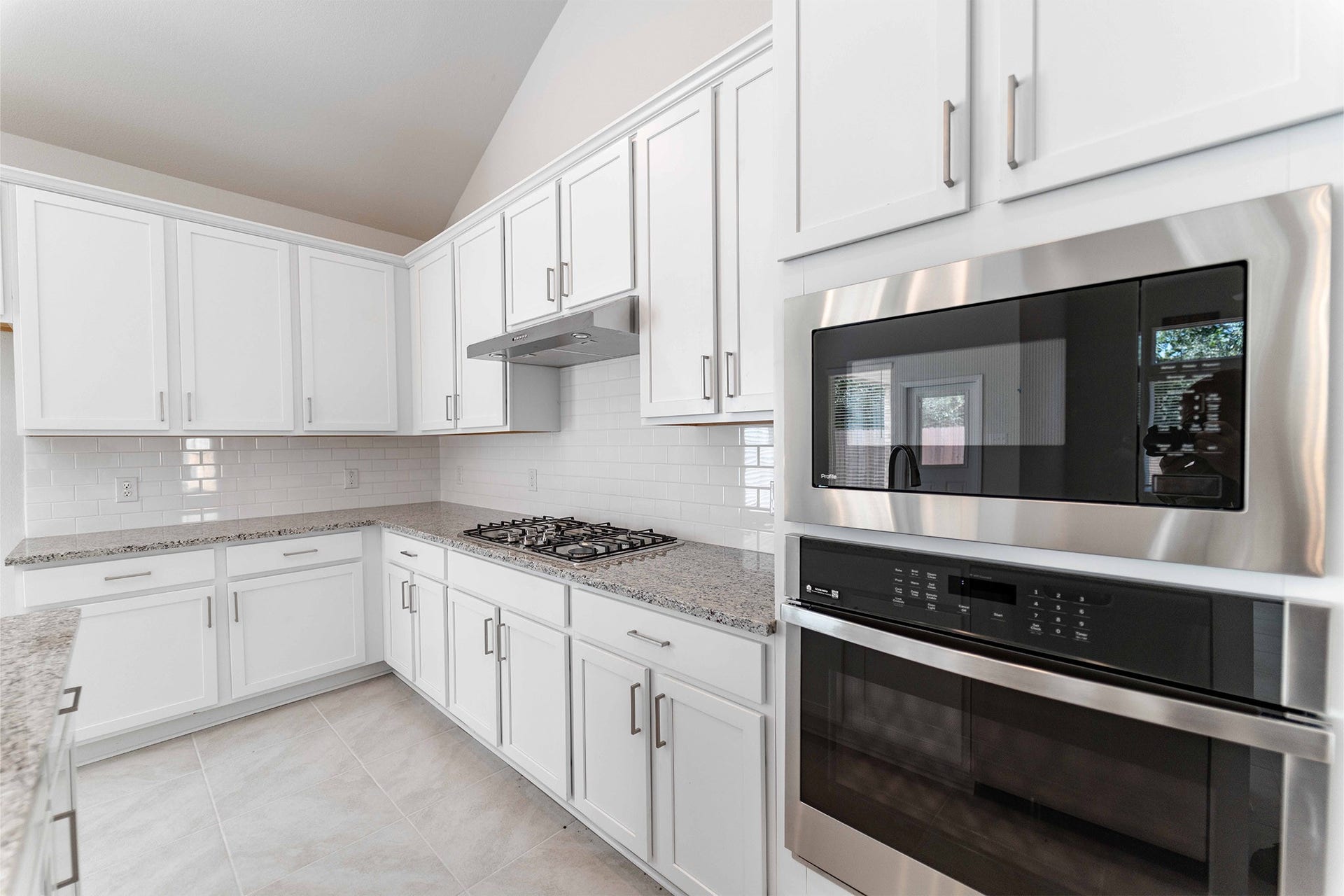 426 Riesling Drive, Alvin, TX 77511 426 Riesling Drive, Alvin, TX 77511