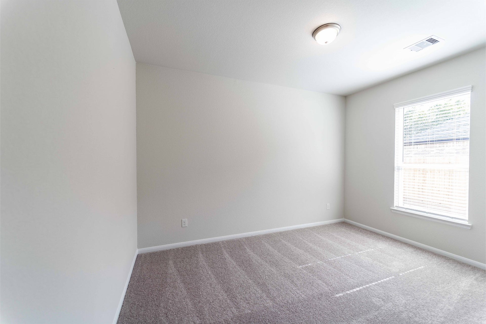 426 Riesling Drive, Alvin, TX 77511 426 Riesling Drive, Alvin, TX 77511