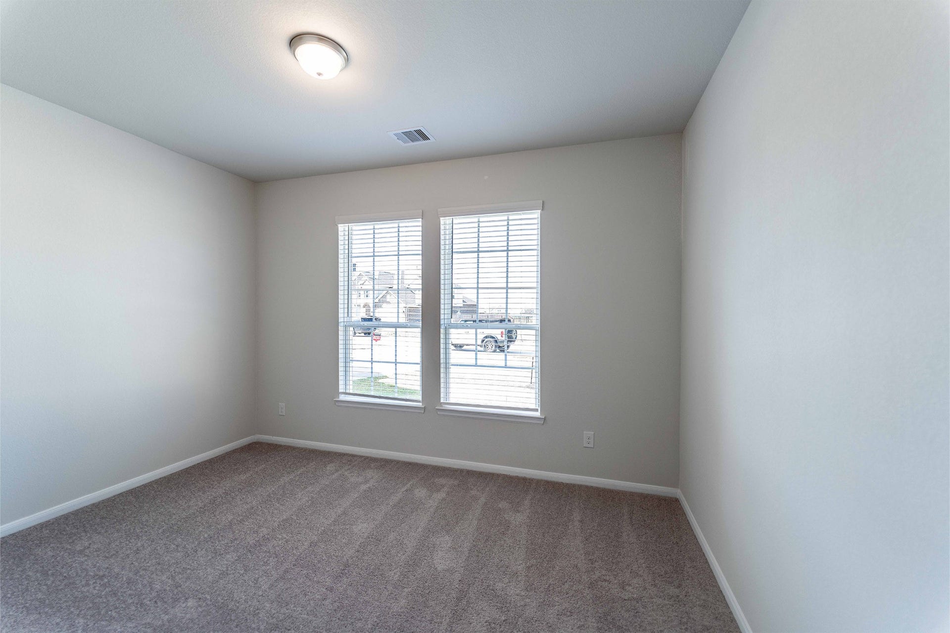 426 Riesling Drive, Alvin, TX 77511 426 Riesling Drive, Alvin, TX 77511