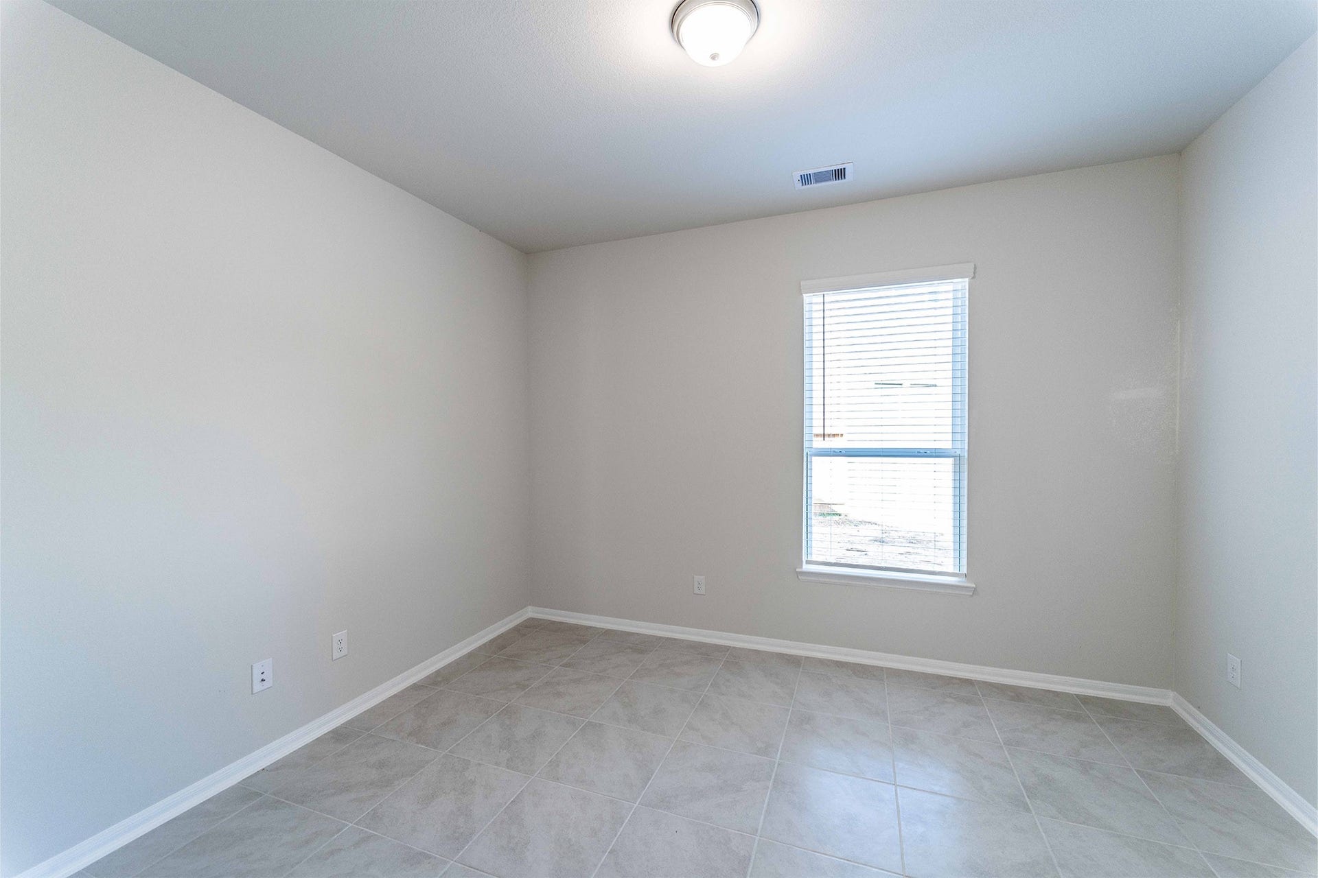 426 Riesling Drive, Alvin, TX 77511 426 Riesling Drive, Alvin, TX 77511