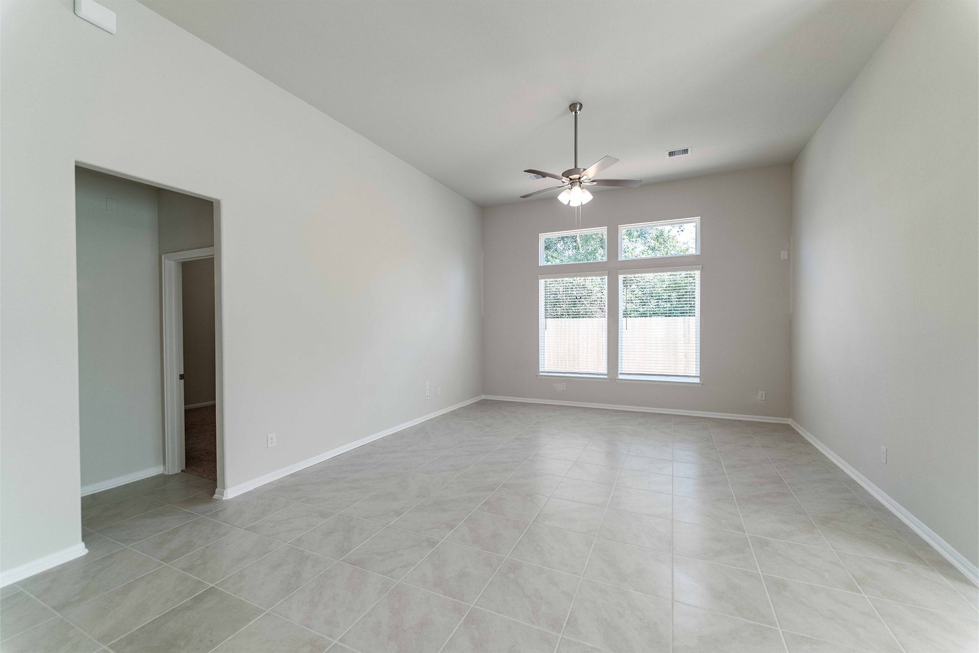 426 Riesling Drive, Alvin, TX 77511 426 Riesling Drive, Alvin, TX 77511