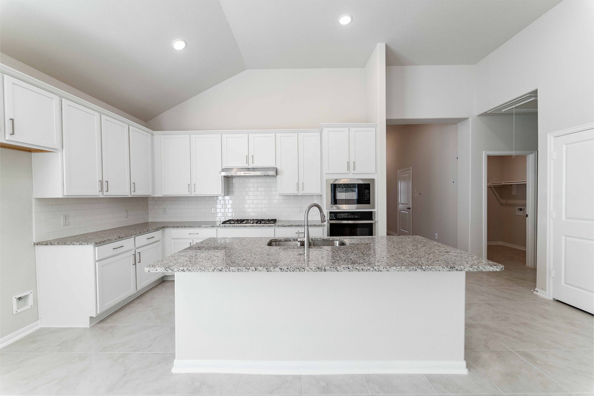 426 Riesling Drive, Alvin, TX 77511 426 Riesling Drive, Alvin, TX 77511