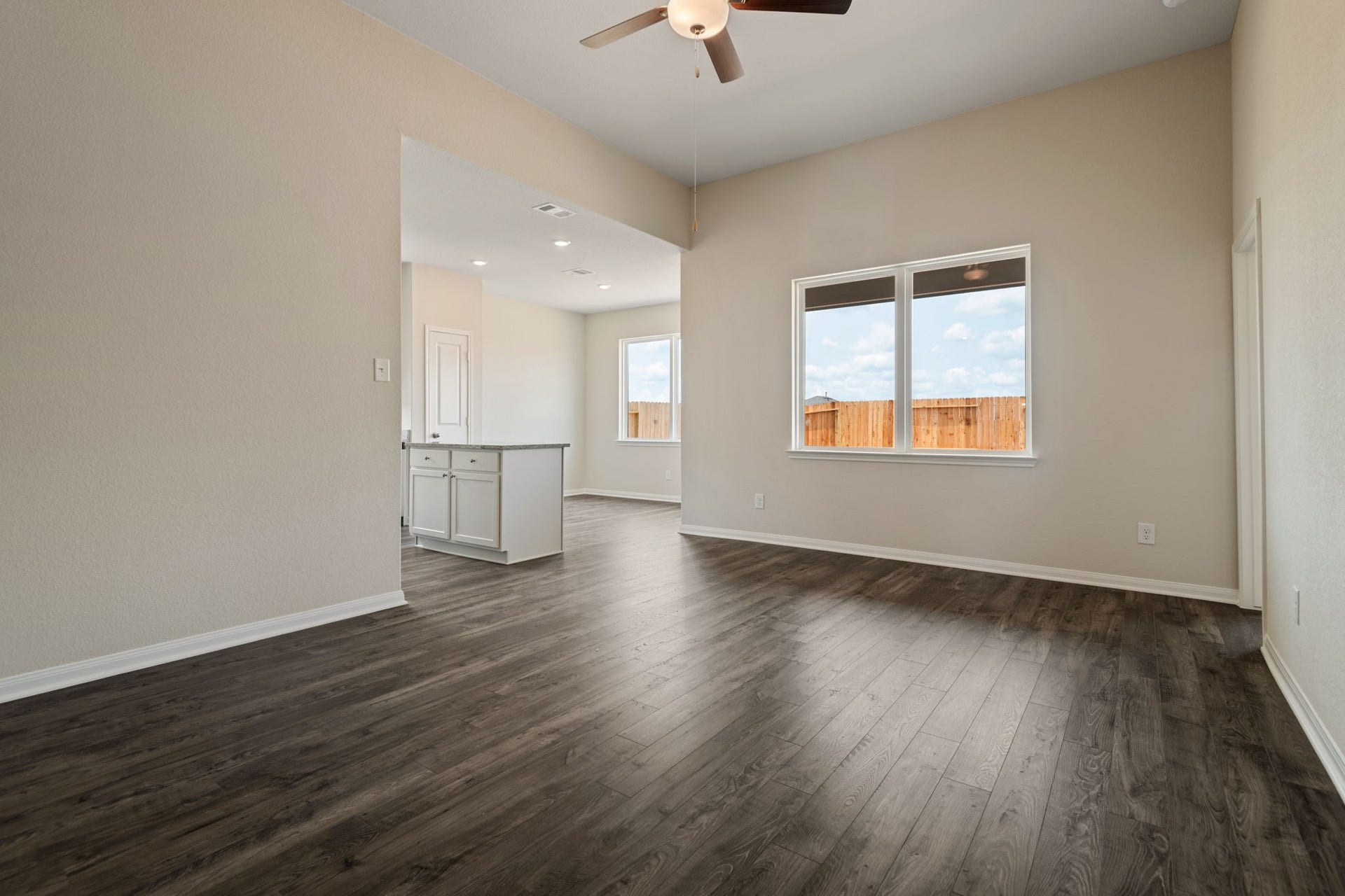 680 Rusted Spur Way, Waller, TX 77484
