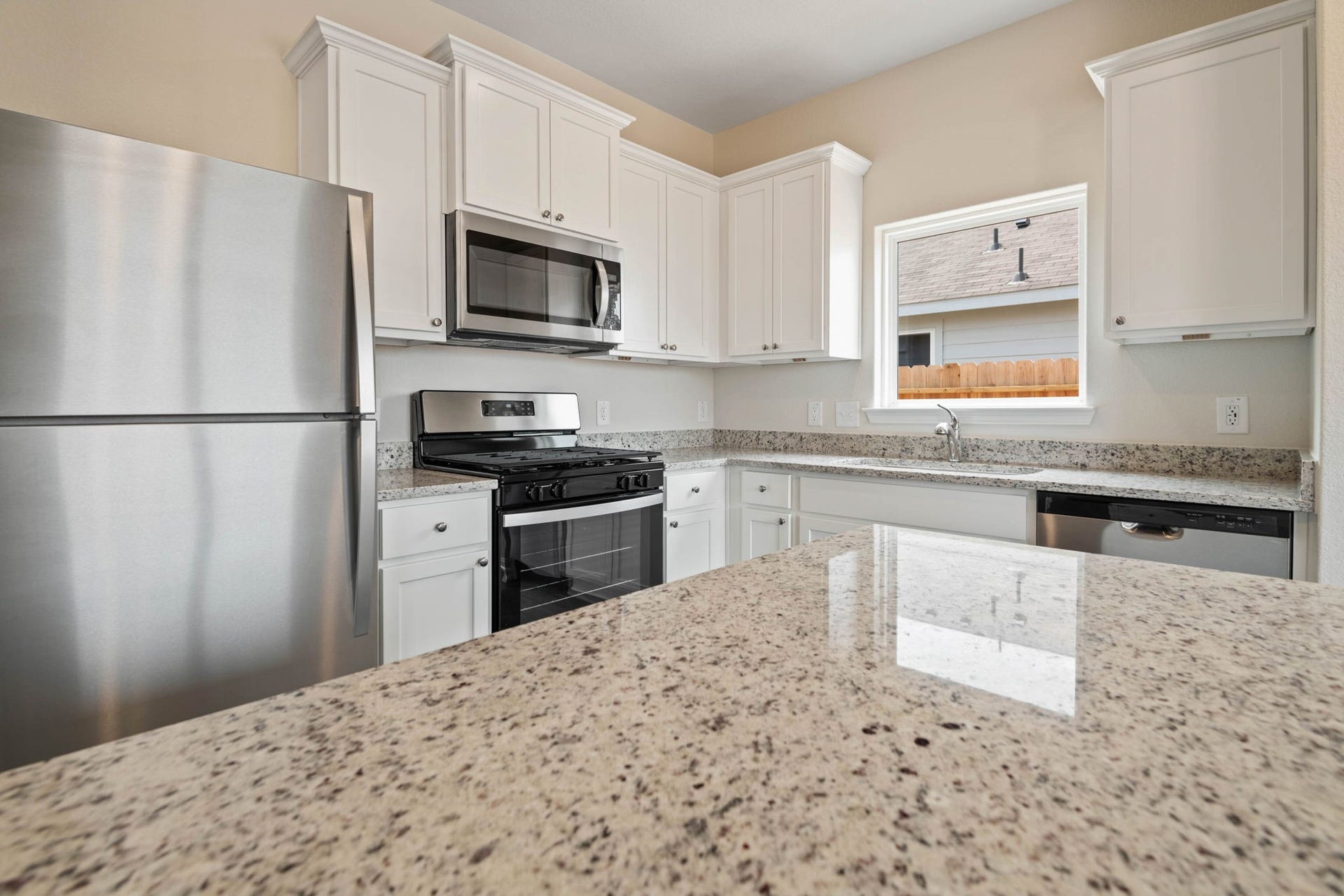 680 Rusted Spur Way, Waller, TX 77484