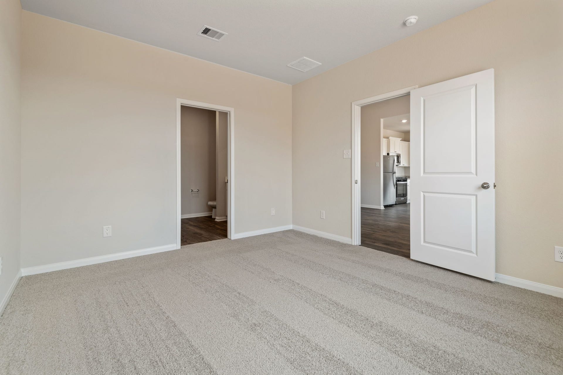 680 Rusted Spur Way, Waller, TX 77484