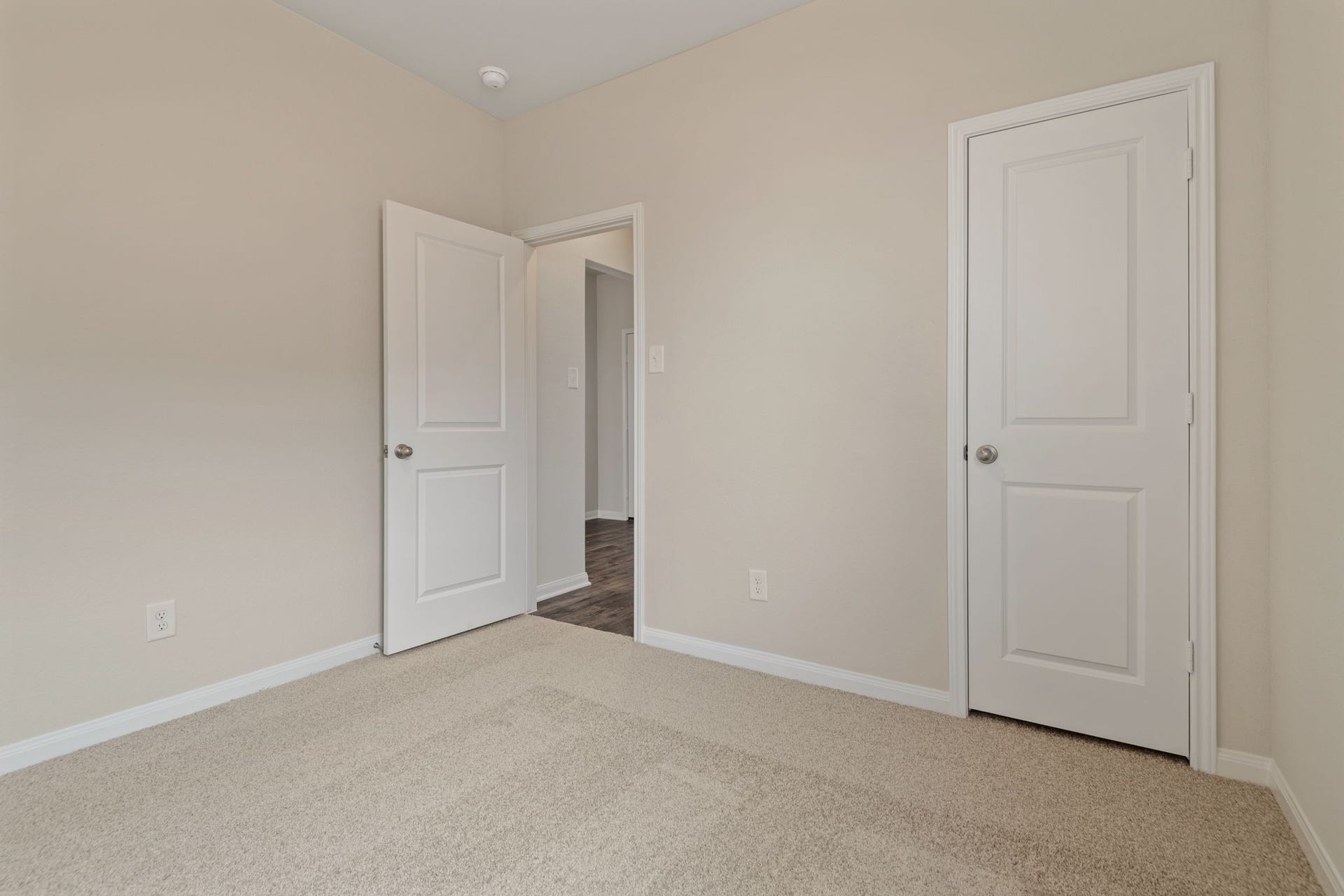 680 Rusted Spur Way, Waller, TX 77484