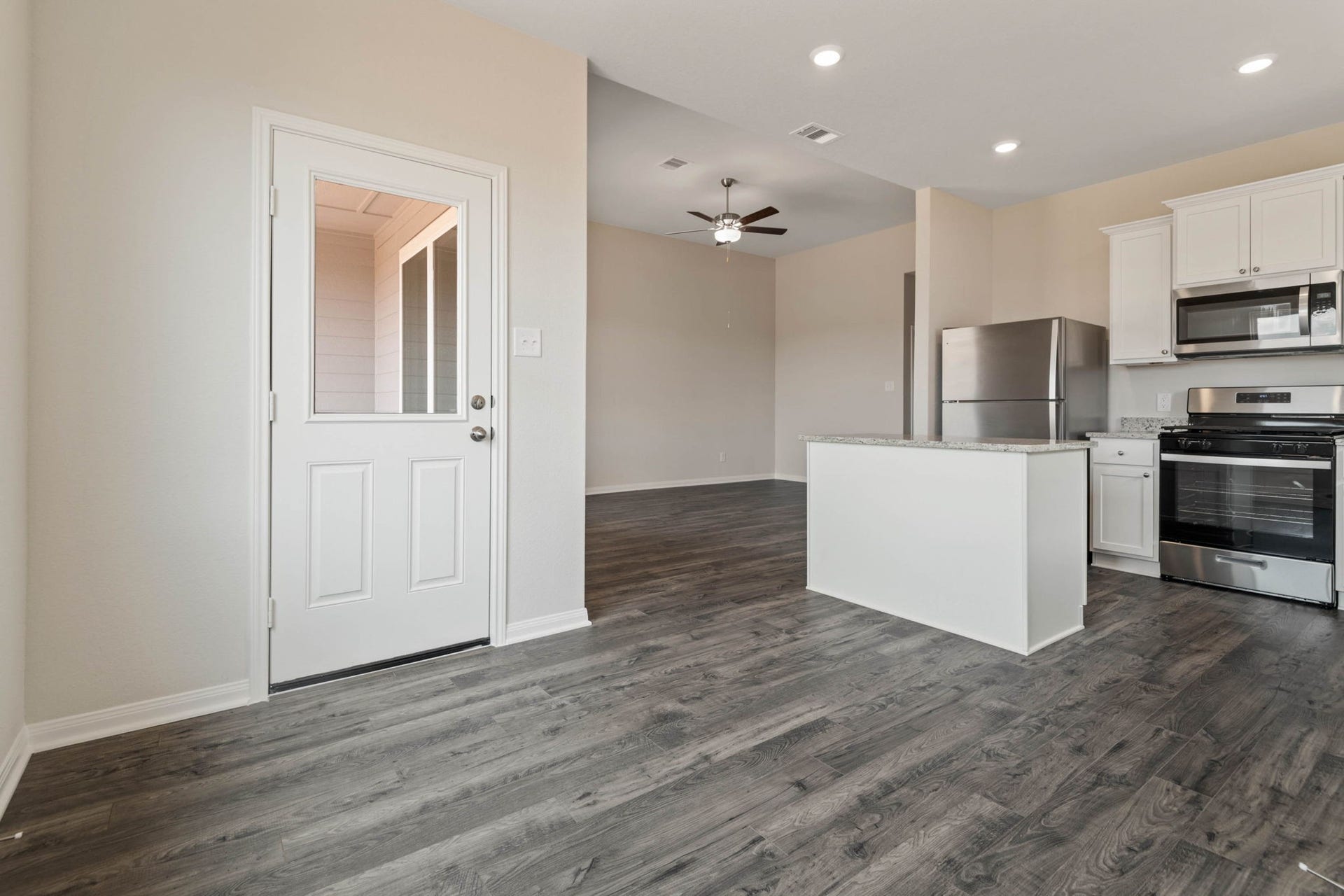 680 Rusted Spur Way, Waller, TX 77484