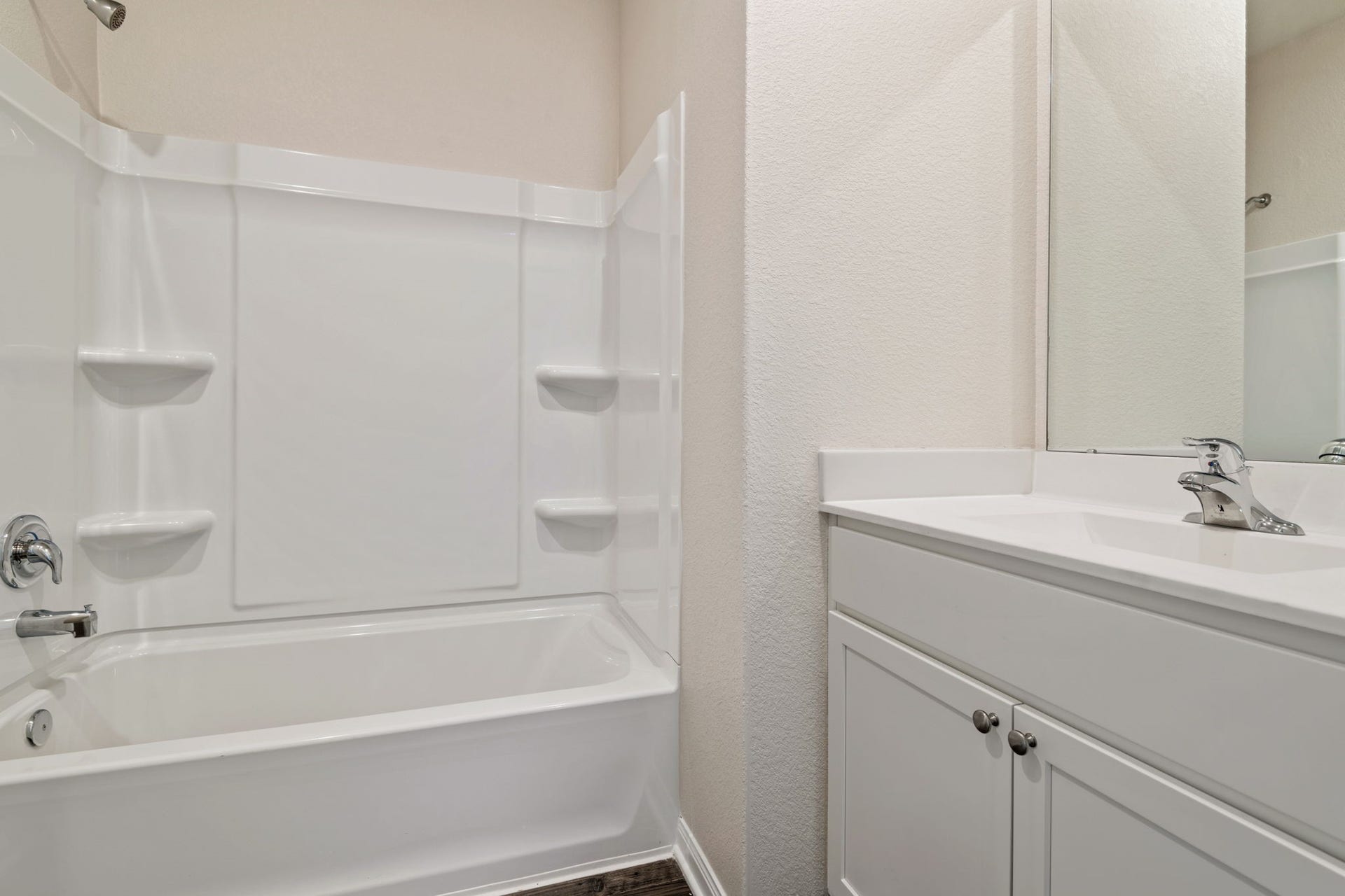 680 Rusted Spur Way, Waller, TX 77484