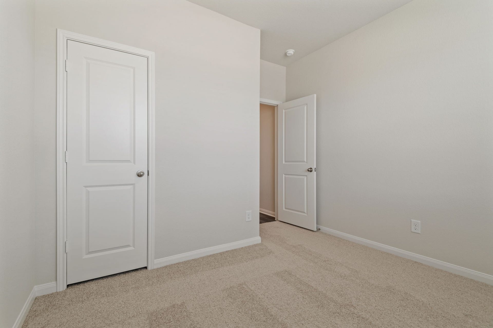 680 Rusted Spur Way, Waller, TX 77484