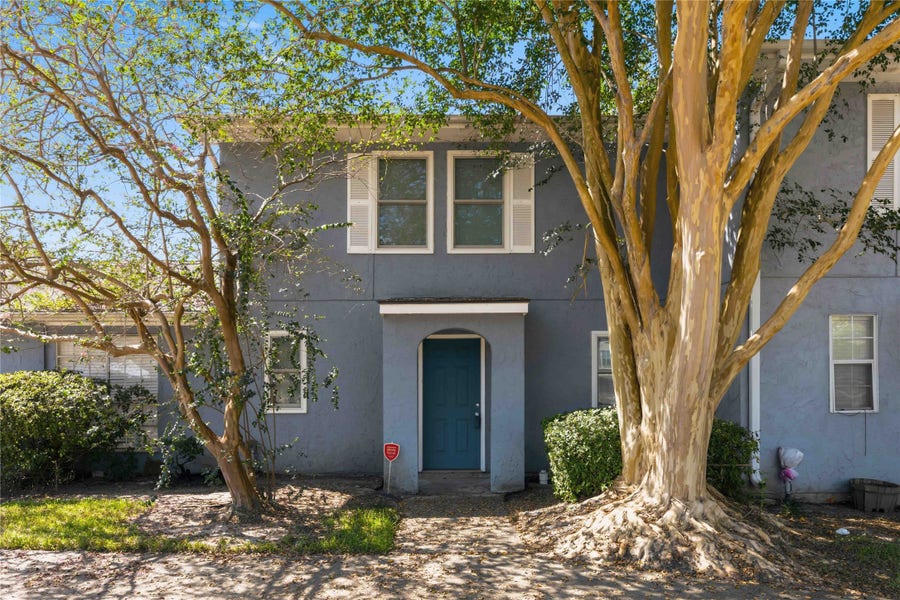 Property photo for 1814 Country Village Boulevard, #7, Humble, TX